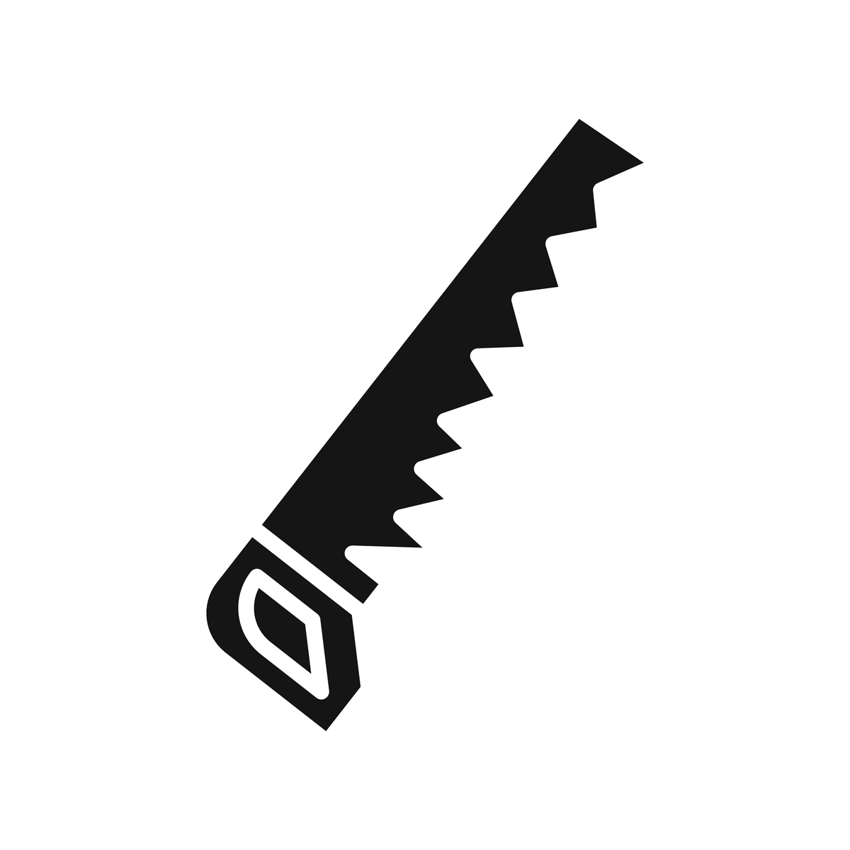 半永久接睫毛为什么有时候不好？