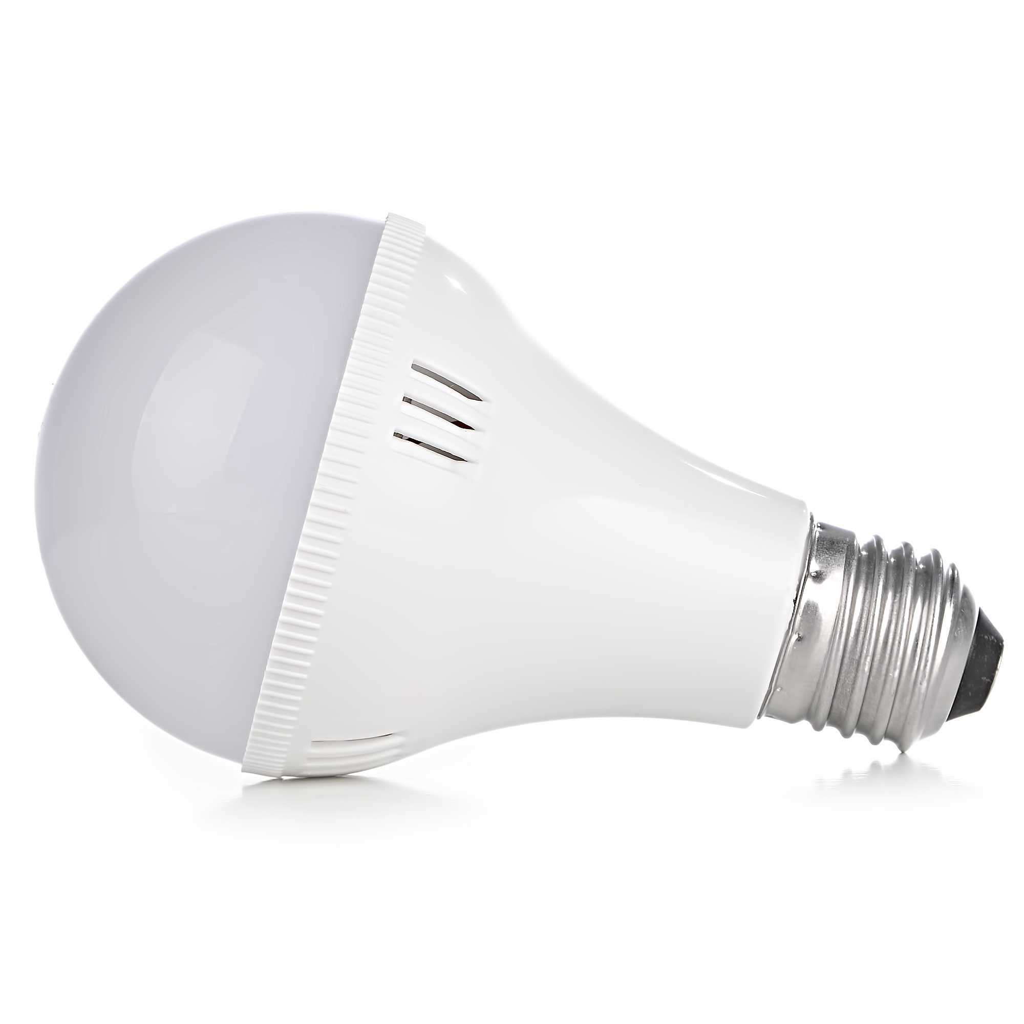 防爆应急灯：安全可靠的紧急照明保障