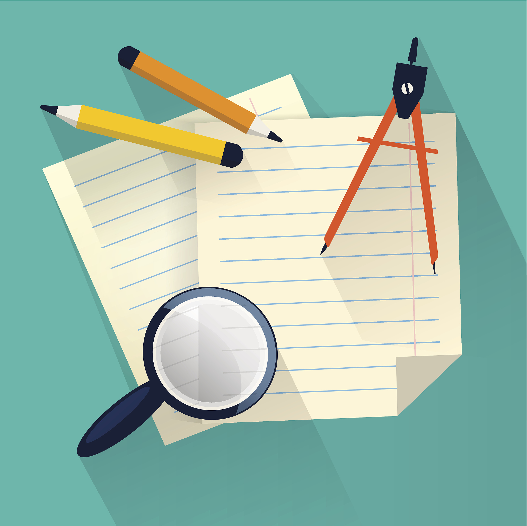 浙江医药技术学校2022年招生专业解读：前景广阔