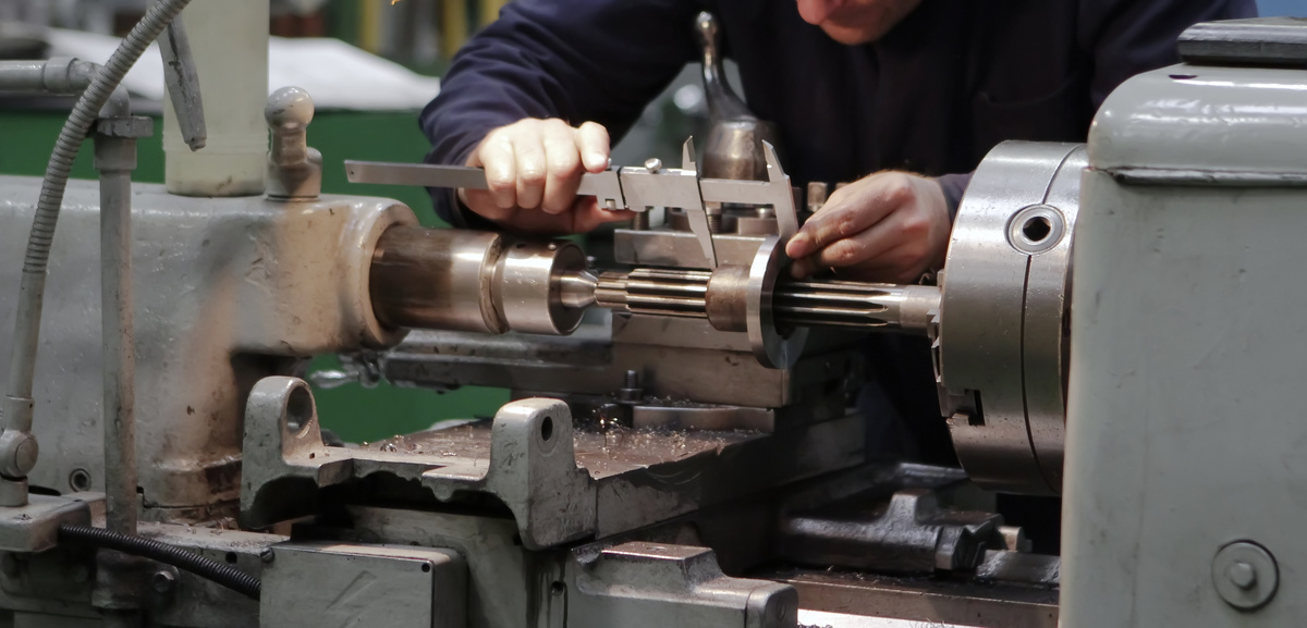 山西机床厂技工学校2023年有哪些专业