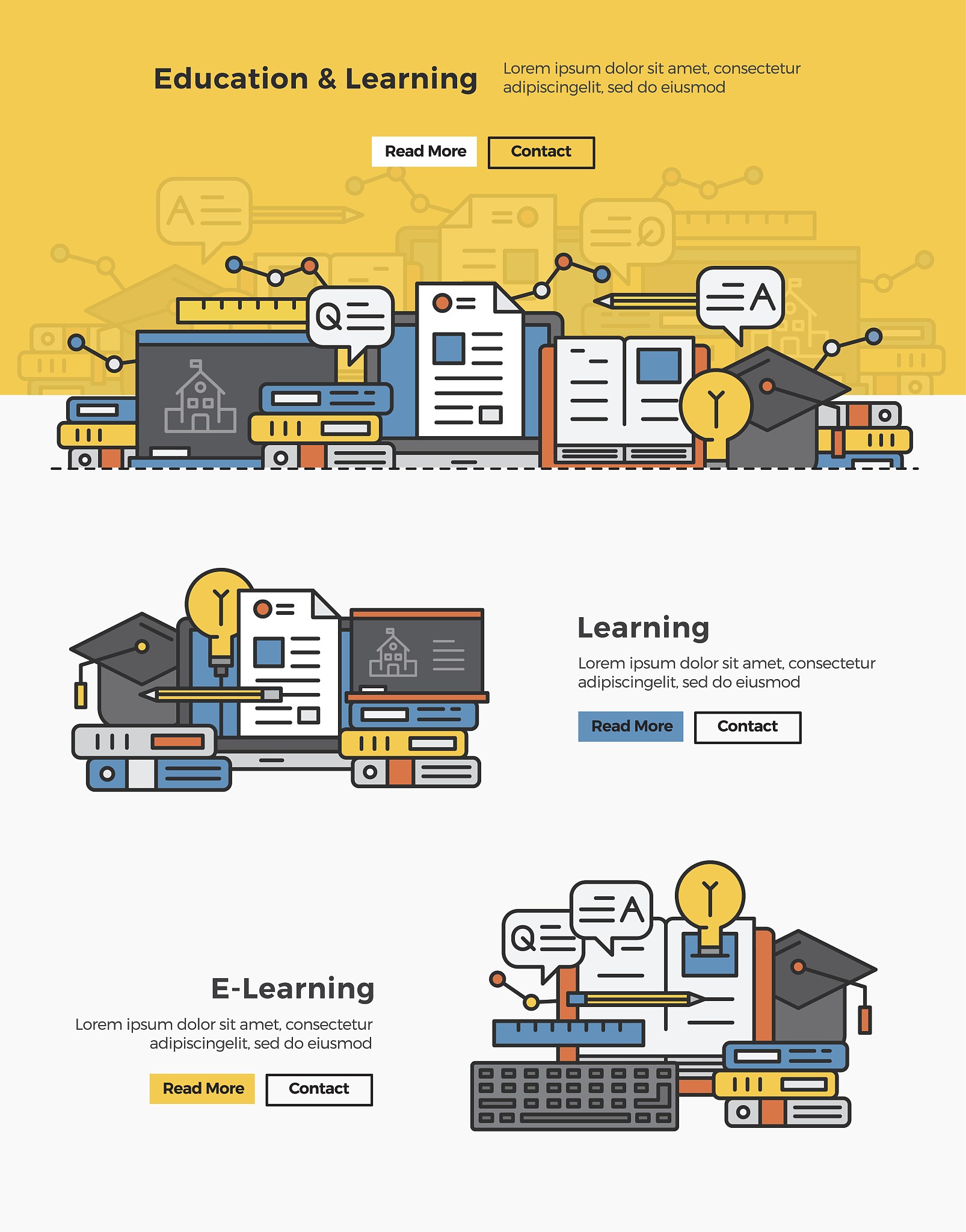 重庆渝中职业教育中心2020年招生简章 - 培养高素质技能人才