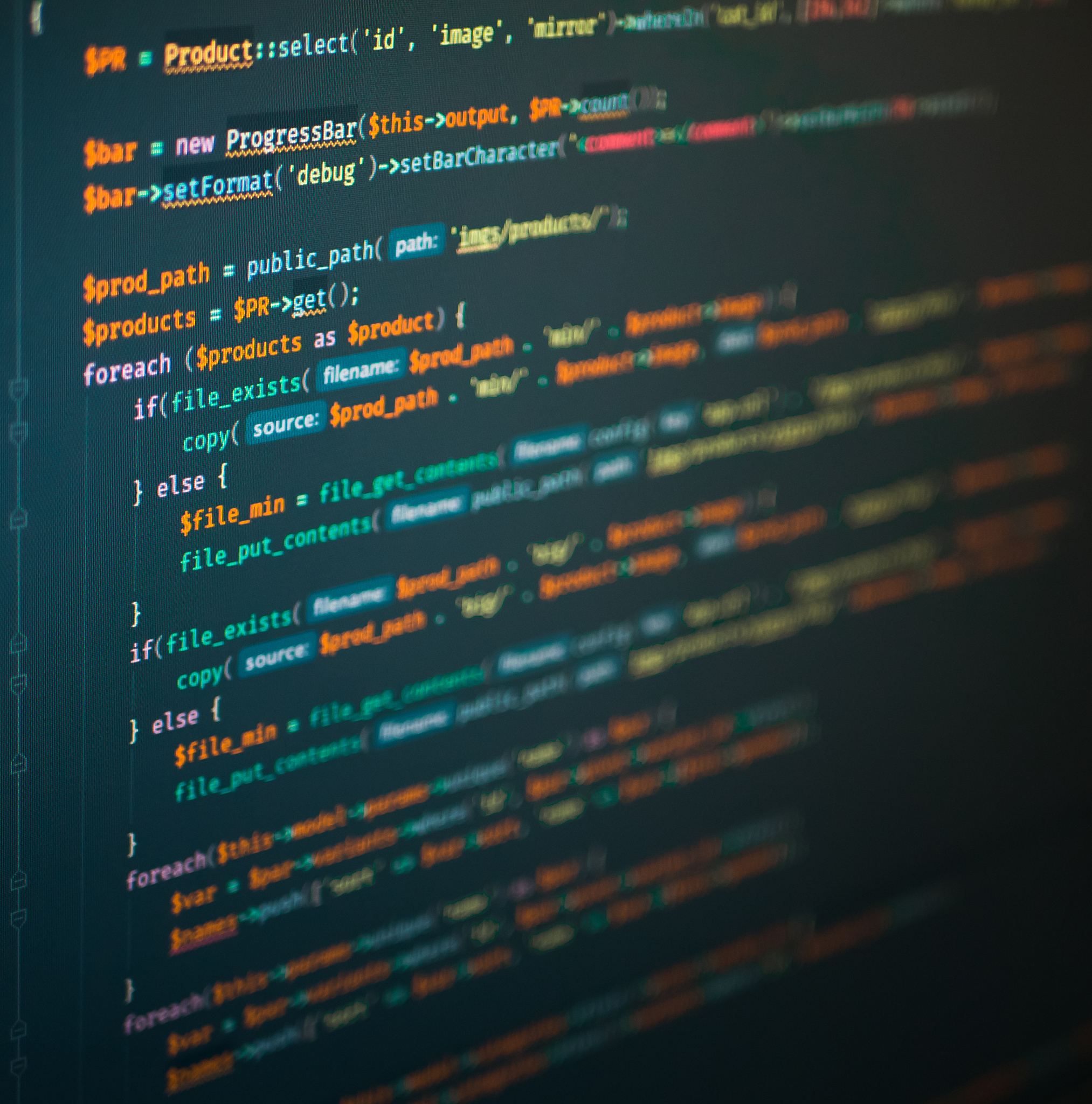 python代码1理解并掌握网络爬虫的机制爬取武汉市某一区域或整个武汉市的POI兴趣点数据并保存到本地txt文件中。2对爬取的地理信息数据进行数据预处理包括数据清洗、坐标转换转换成WGS84坐标系在地图上显示等数据预处理后另存在本地的txt文件；3对爬取的地理信息数据的某一属性值进行统计分析作出相关的可视化统计图表和结果解释。