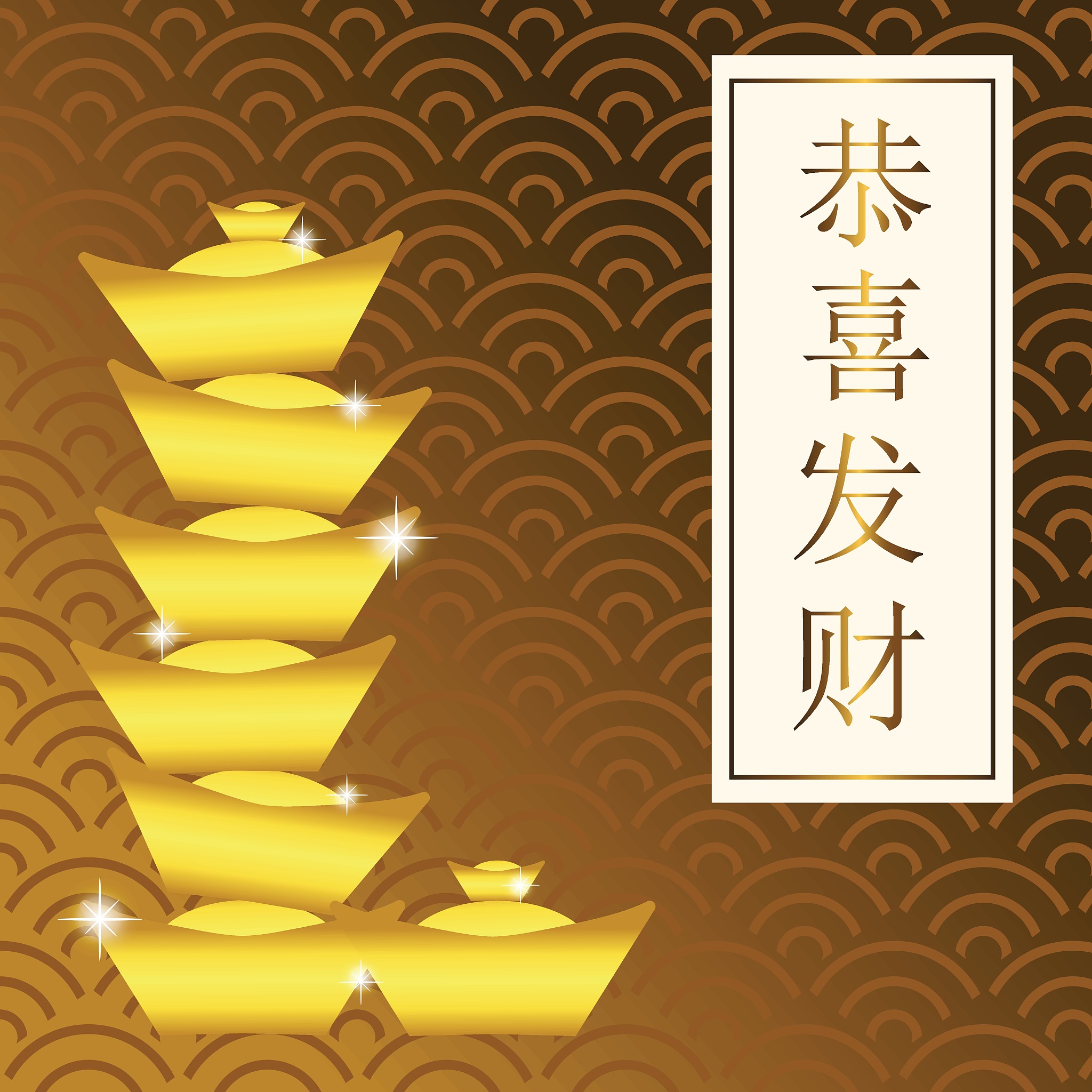 用论文格式写一篇中国和泰国传统节日有哪些异同的论文