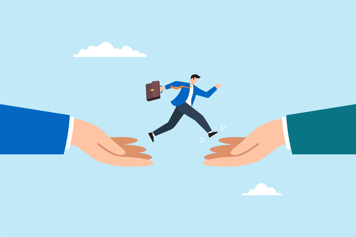 3000字项目在关心关爱职工、做好员工思想引导、立足项目培养人才等方面的具体做法成效、存在的问题和对策思考。