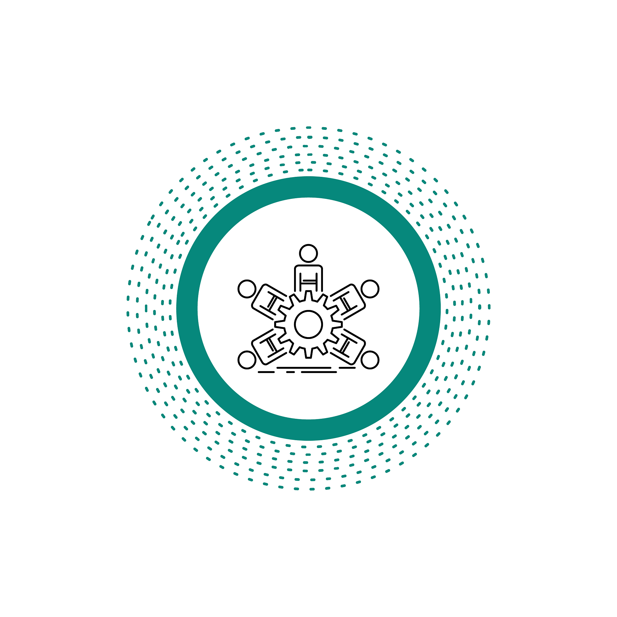 理财规划师投教督导老师晋升标准包含引领能力培育团队成交能力沟通能力专业能力