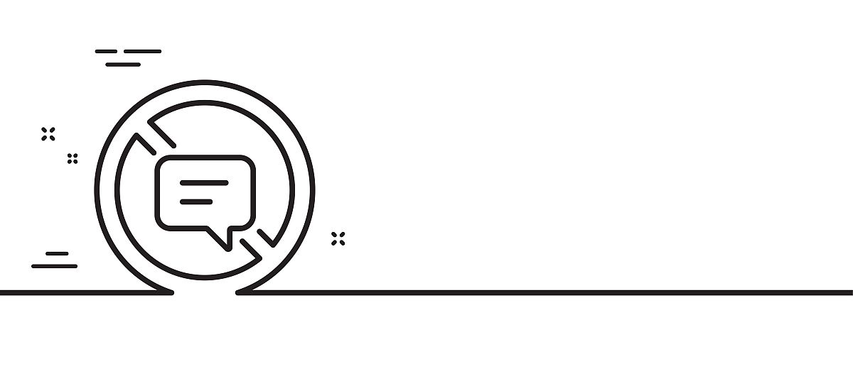 江西省电子信息工程学校数控技术应用有前途吗？需满足哪些招生条件