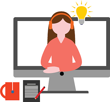 如何提供一篇文章给你修改？