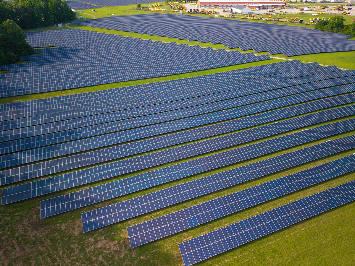 莲花电站纳税超1300万获比亚迪汽车奖励！