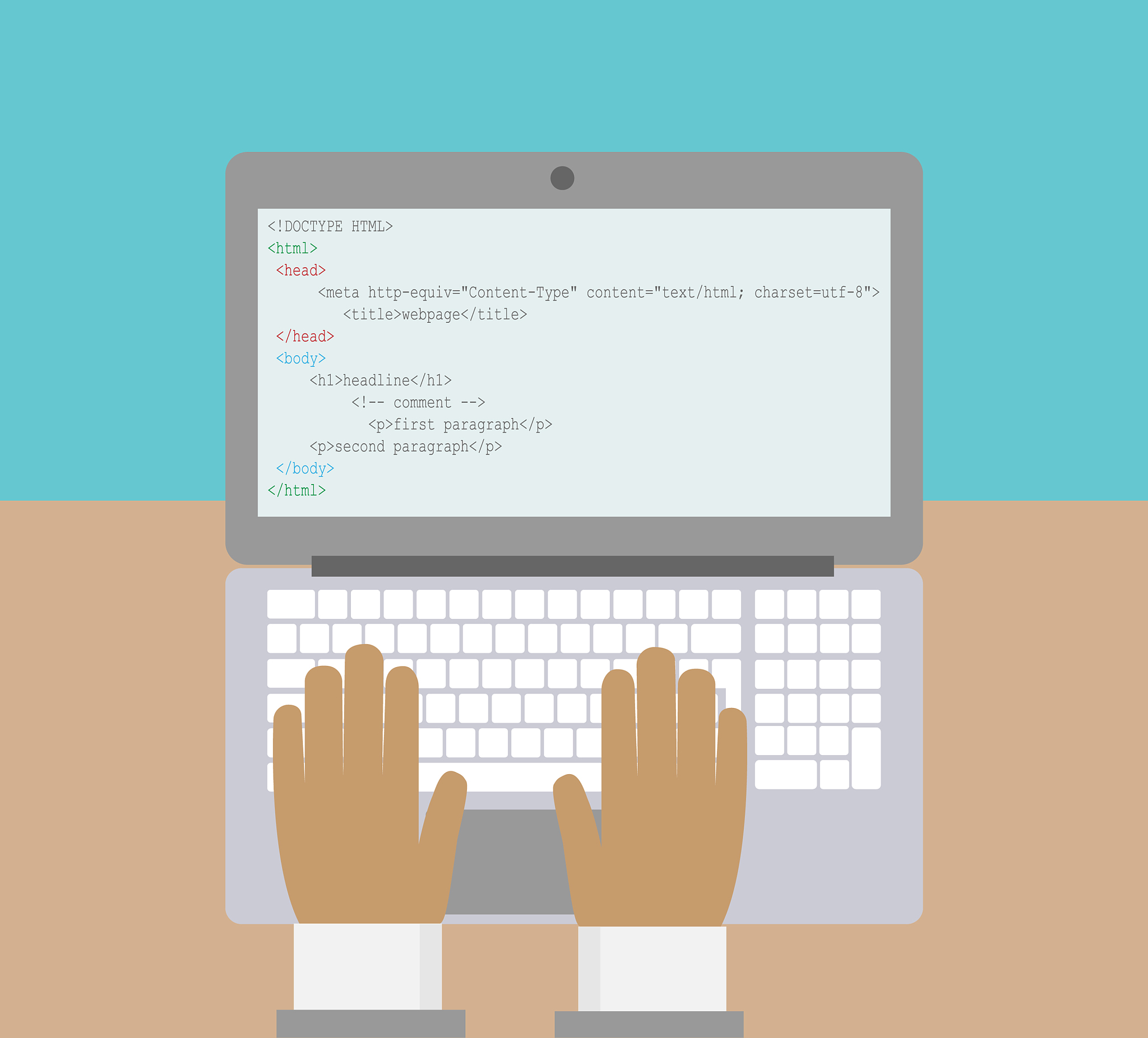 广西大学对外汉语专业就业前景分析：如何提高竞争力？