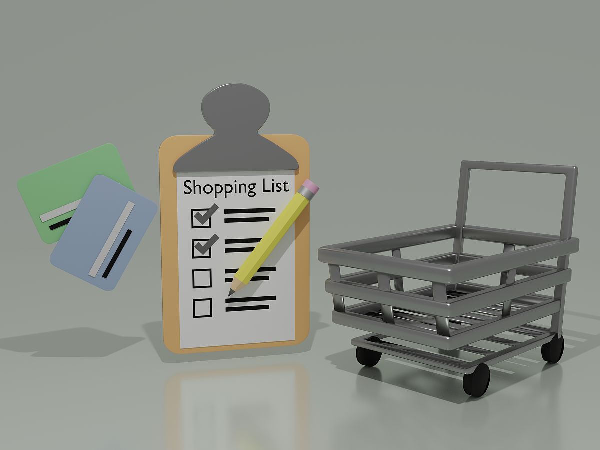 Cargo Moisture Risk Minimized During Onboard Storage