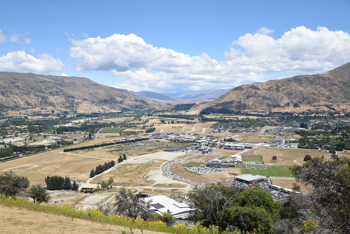 美国的利维县如何翻译？美国的约洛县如何翻译？