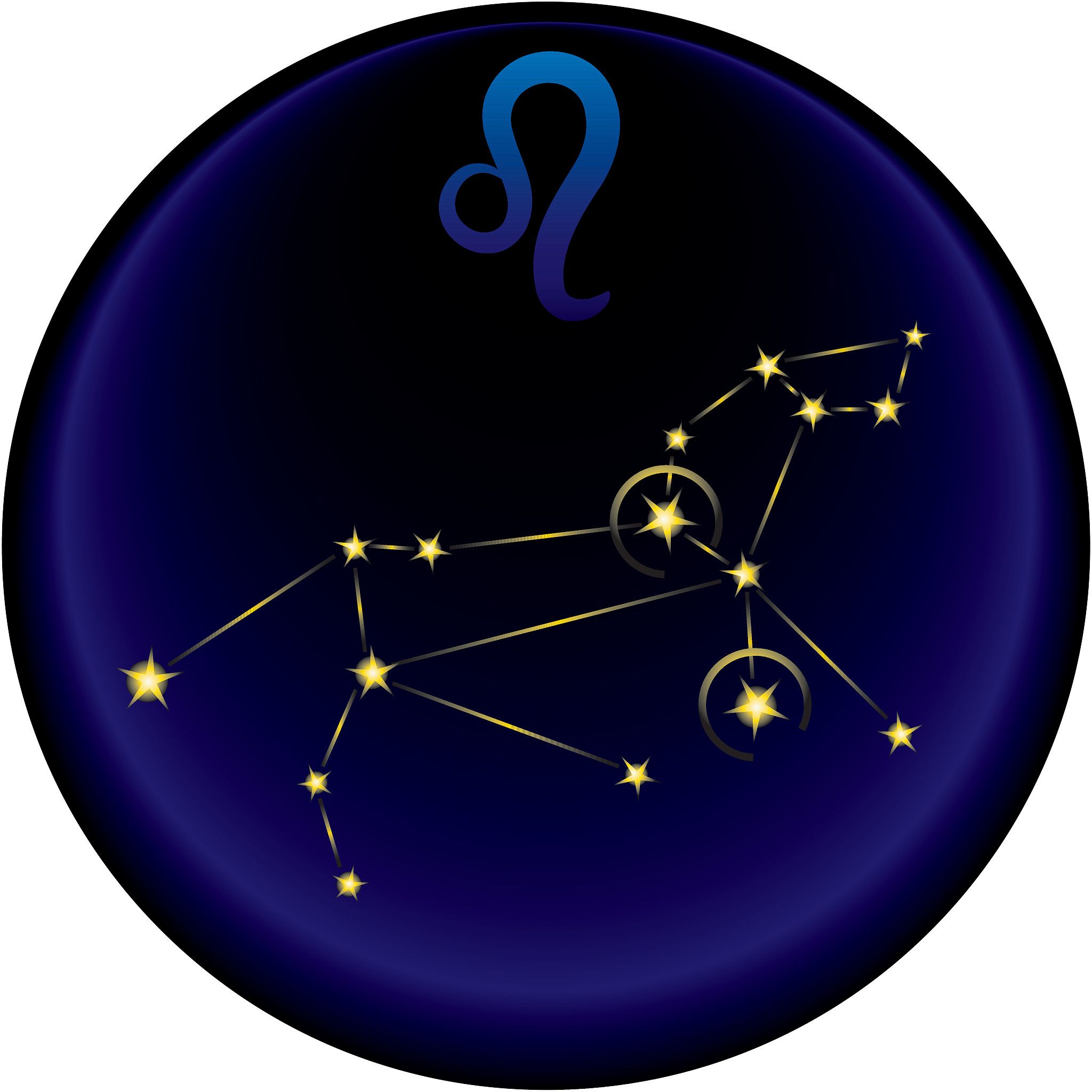 1200字以狮子座吃醋的反应是什么样子的？为标题