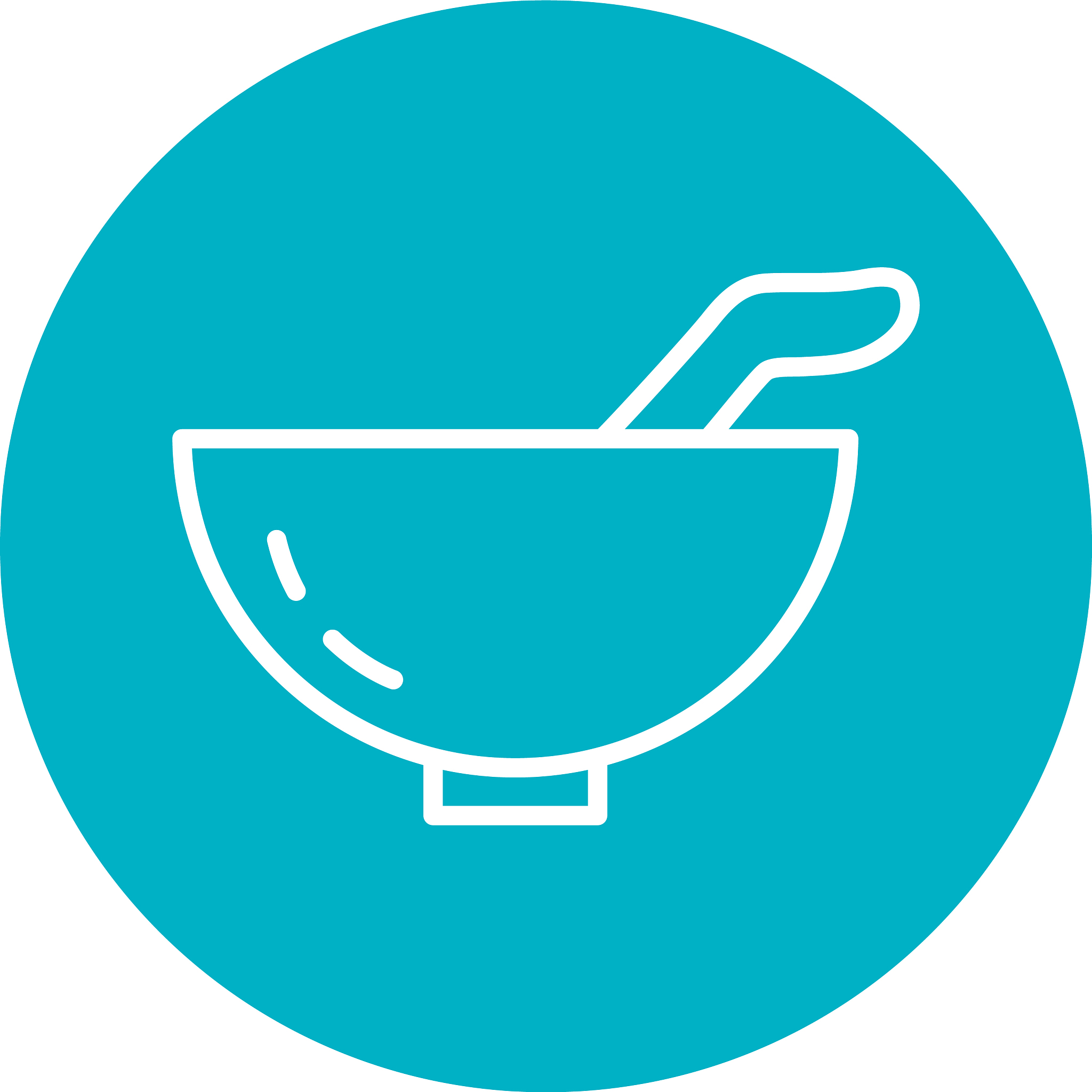 安徽邮电职业技术学院单招有药剂专业吗？