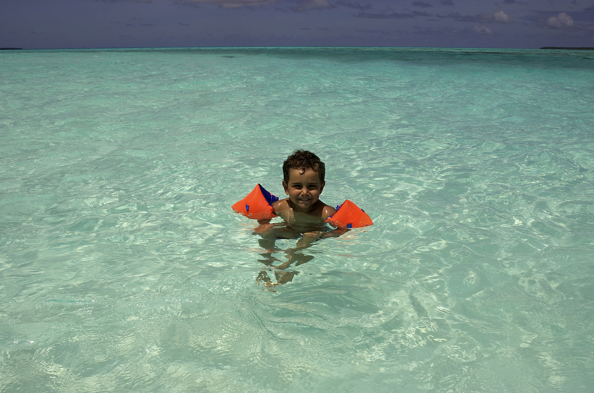 仿李白文笔写首诗