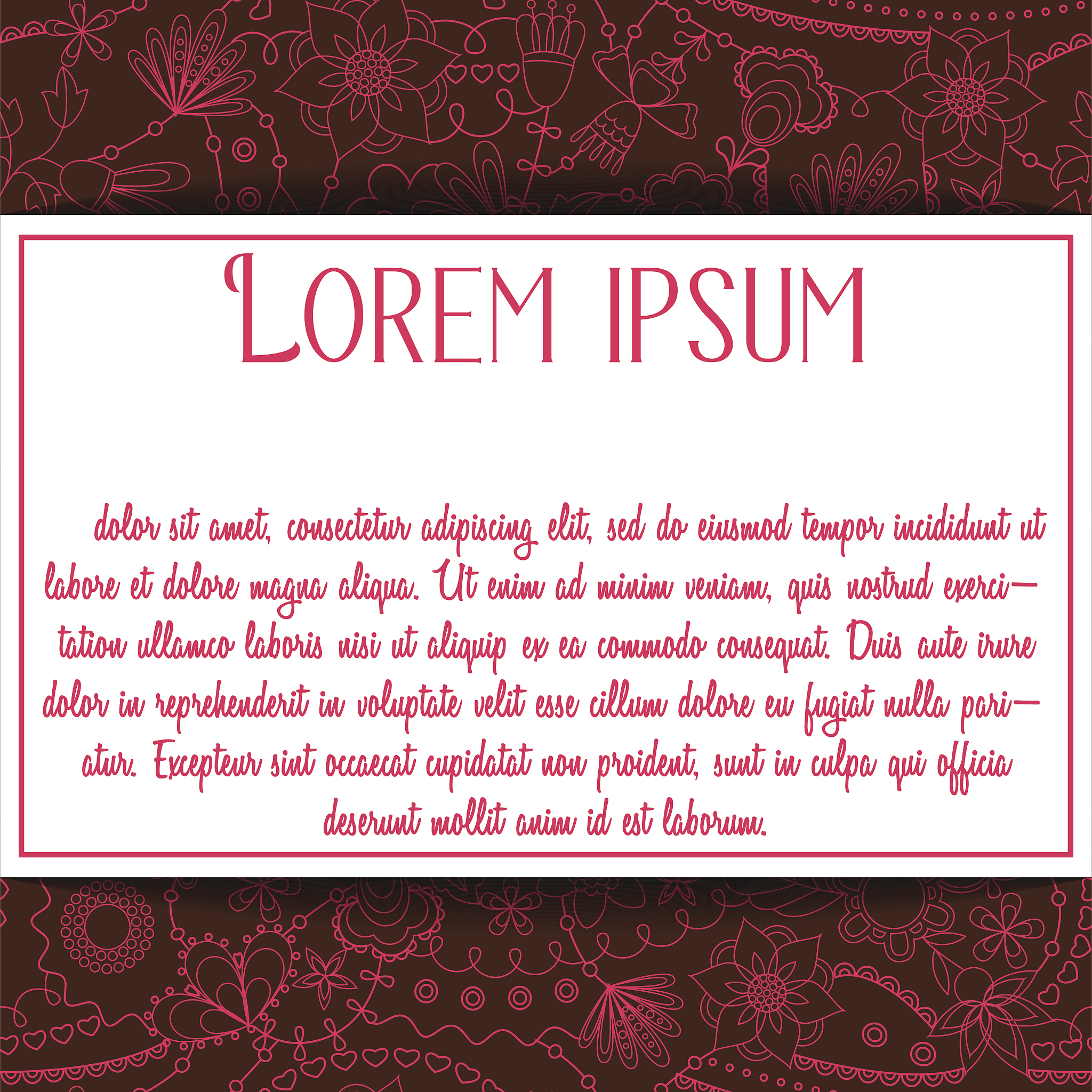 Husband's Strange Reaction to Pregnancy Announcement: A Story of Fear and Support