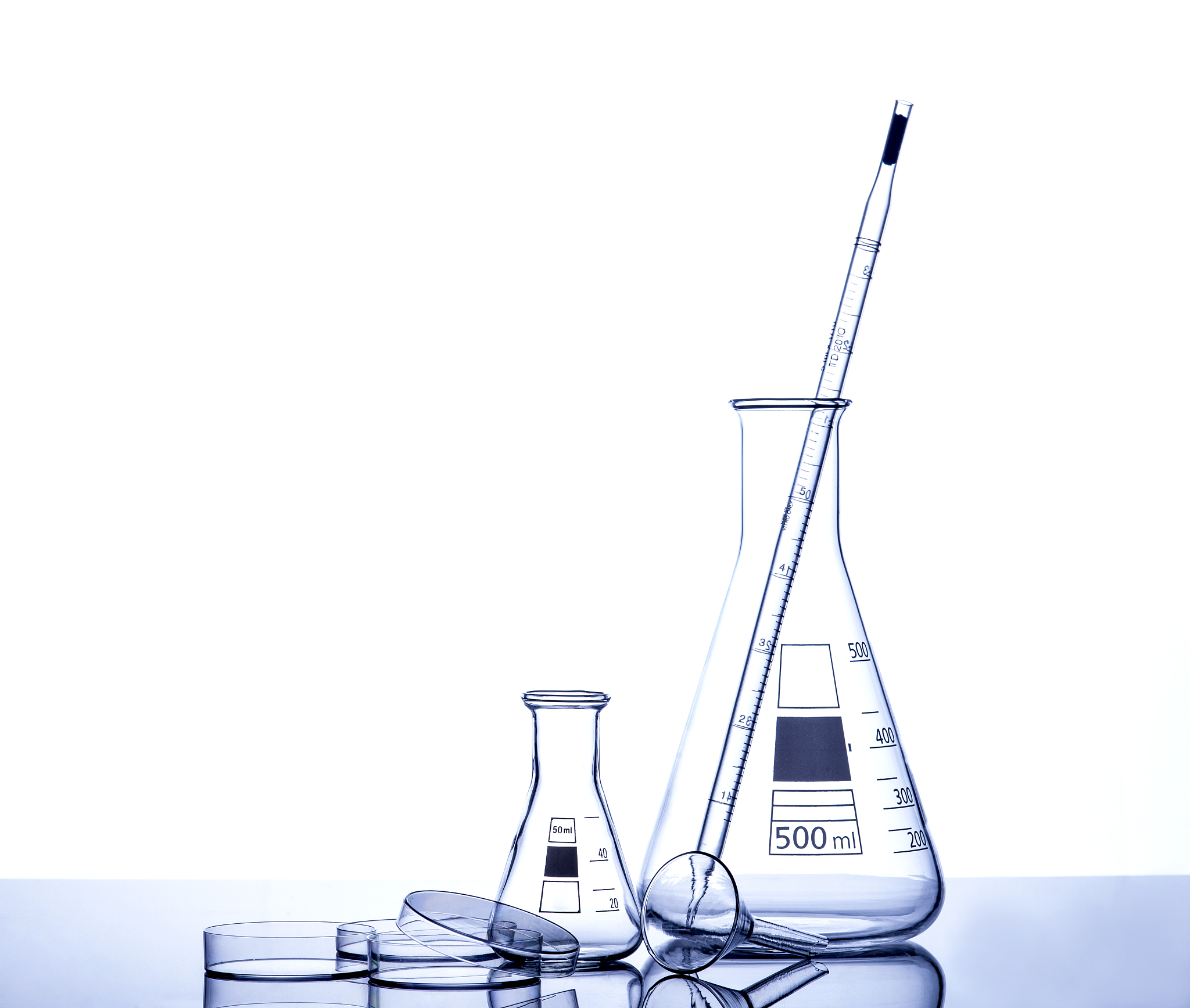 用不同的词语说后边这句话，准确称取0.2 g处理完成的土壤粉末于50 mL离心管中