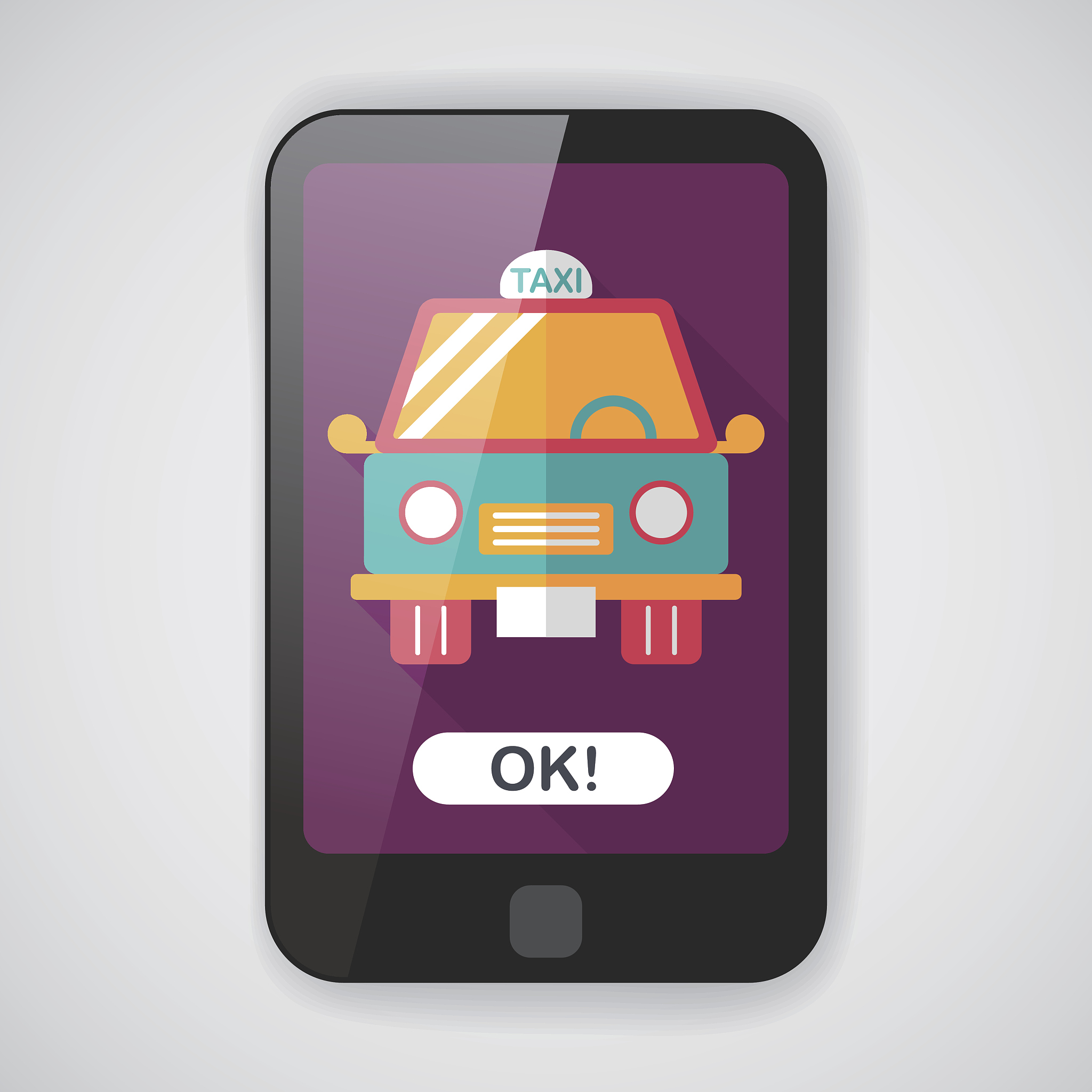 Shanghai Transportation: A Comprehensive Guide to Getting Around