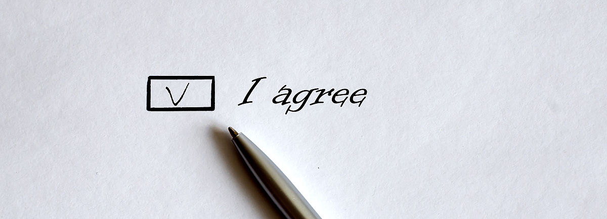 最低利润保证合同