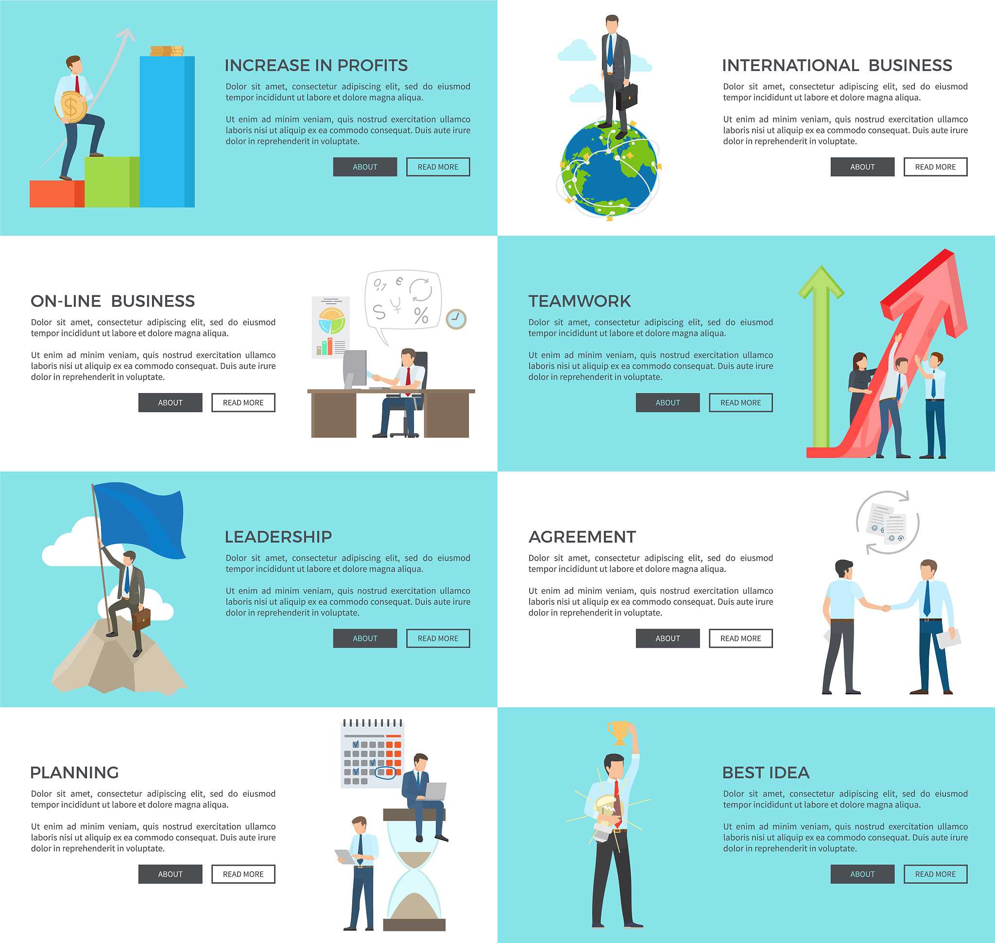 我是一名大四学生请帮我写一份1500字的就业目标书内容包括自我认知、职业目标、职业规划其中职业规划包括短期目标、中期目标