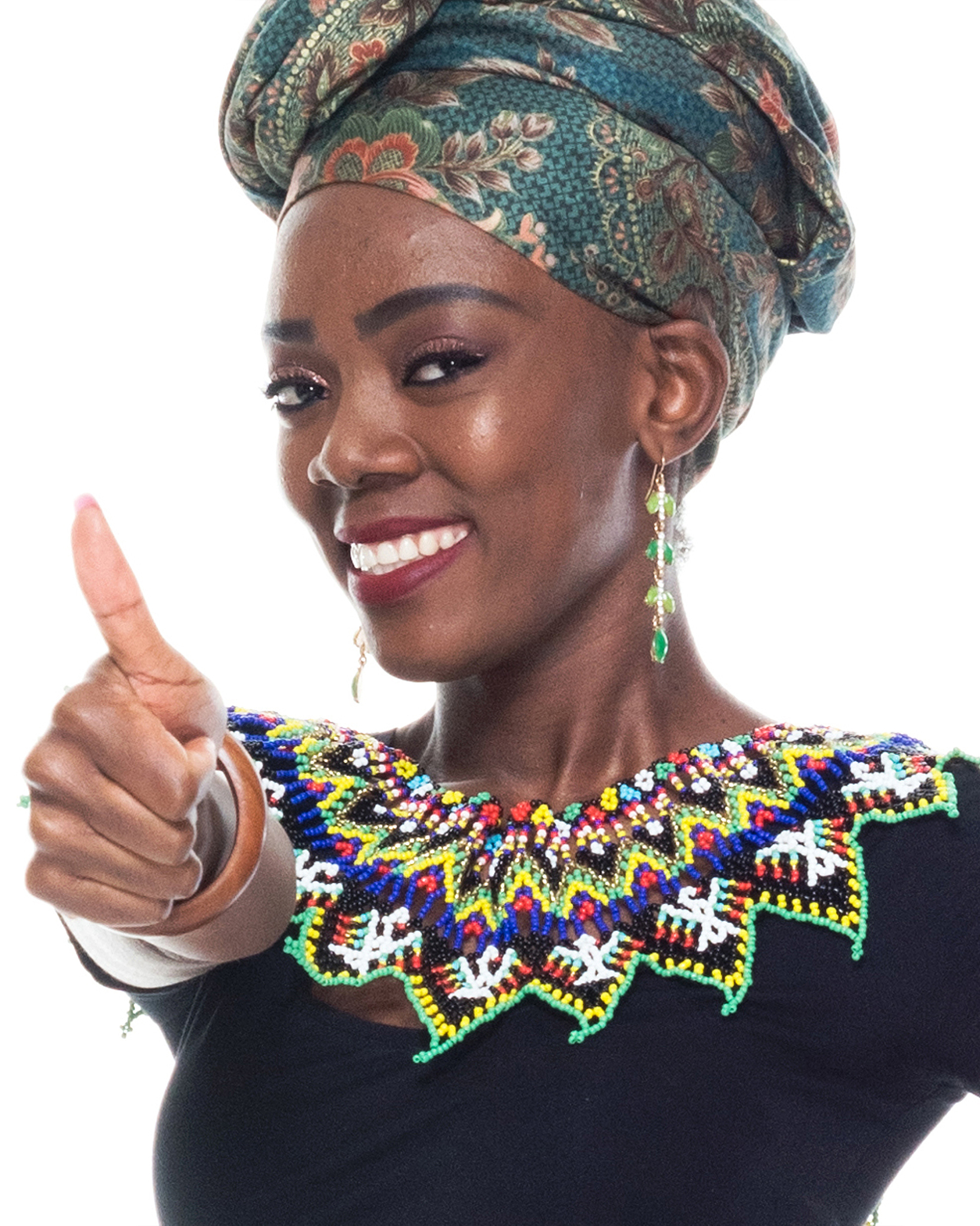 赣州服装职业技术学校怎么样？好不好？-  江西服装职业教育学校推荐