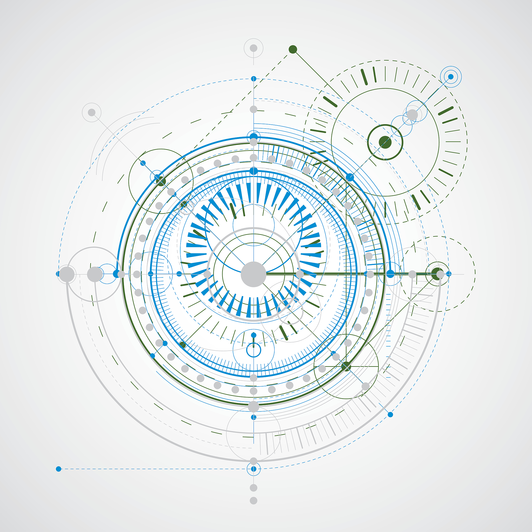 湘西艺术设计学校2023年招生简章 - 培养你的艺术设计梦想