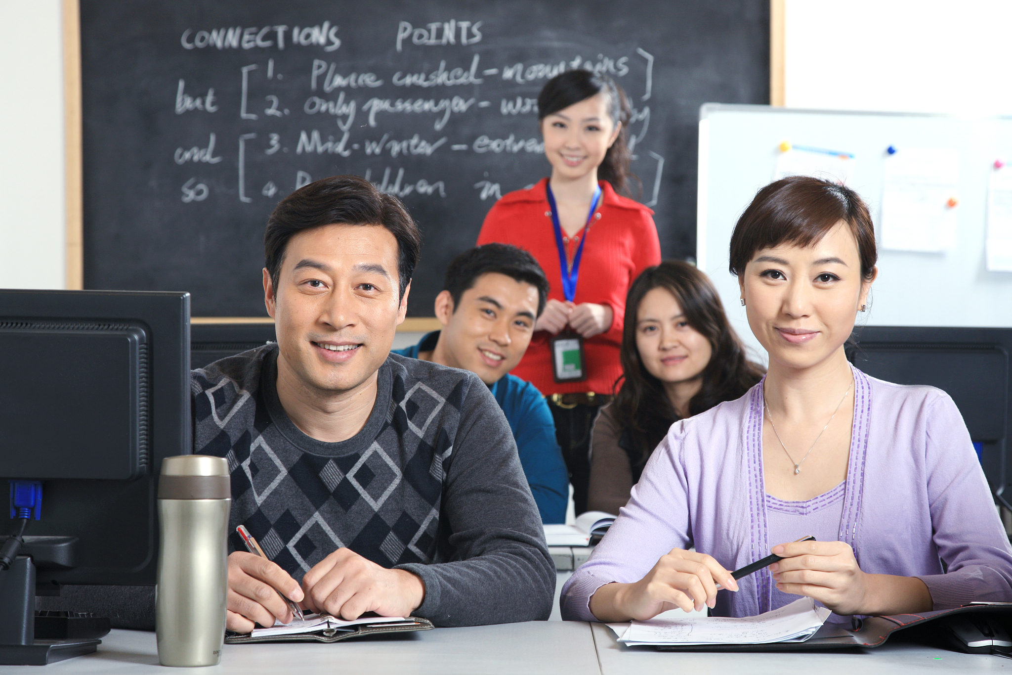 感谢所有实习期间的导师和同事们愿50字