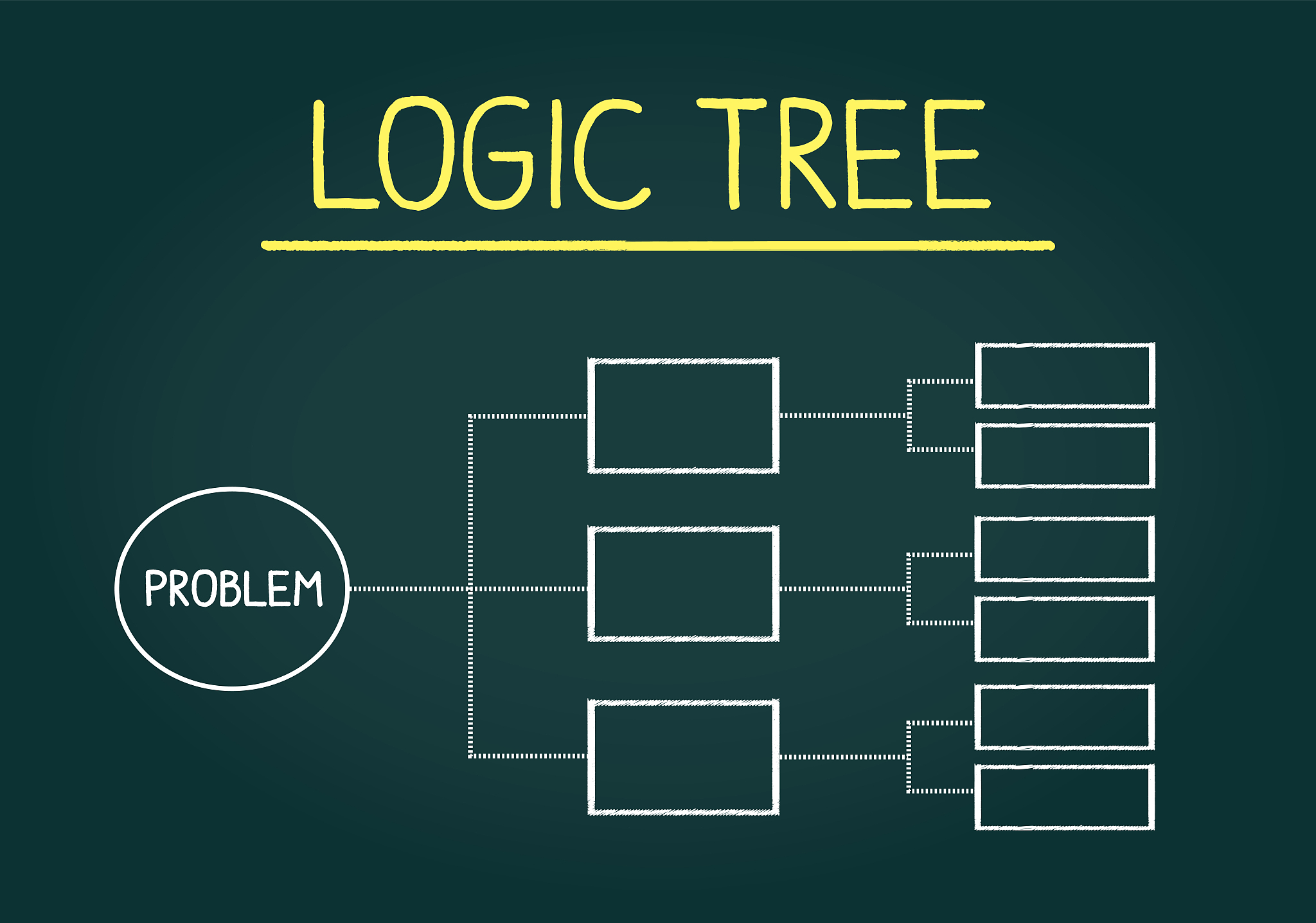 向量与矩阵卷积计算：实例讲解