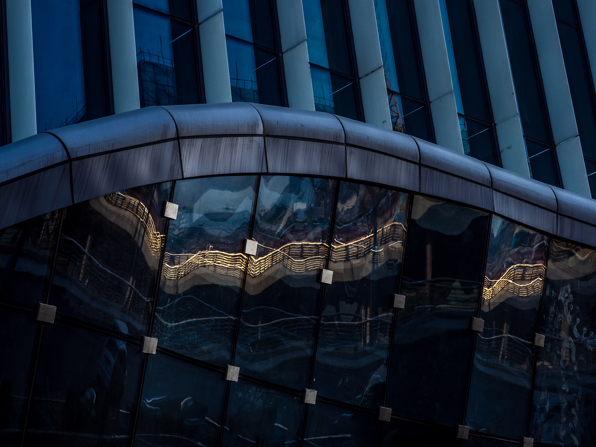 建设项目管理审计报告内容构成分析