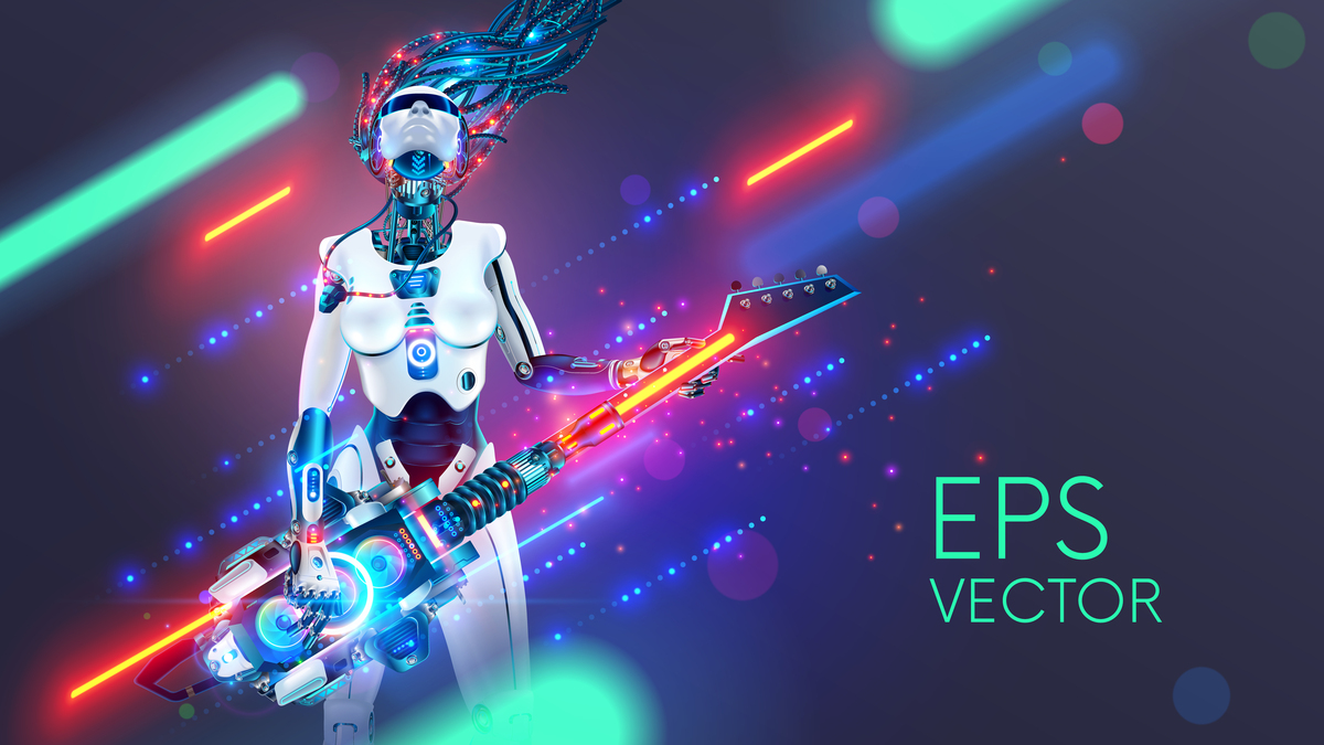 准备好在《Deadlink》中重创巨型企业的利润。这是一款具备 roguelite 元素的第一人称赛博朋克射击游戏。玩家将化身成为人形战斗躯体背后的大脑并遵从部署展开秘密军事行动。同时隐秘行动并不意味着一切都要悄悄进行。重述以上内容