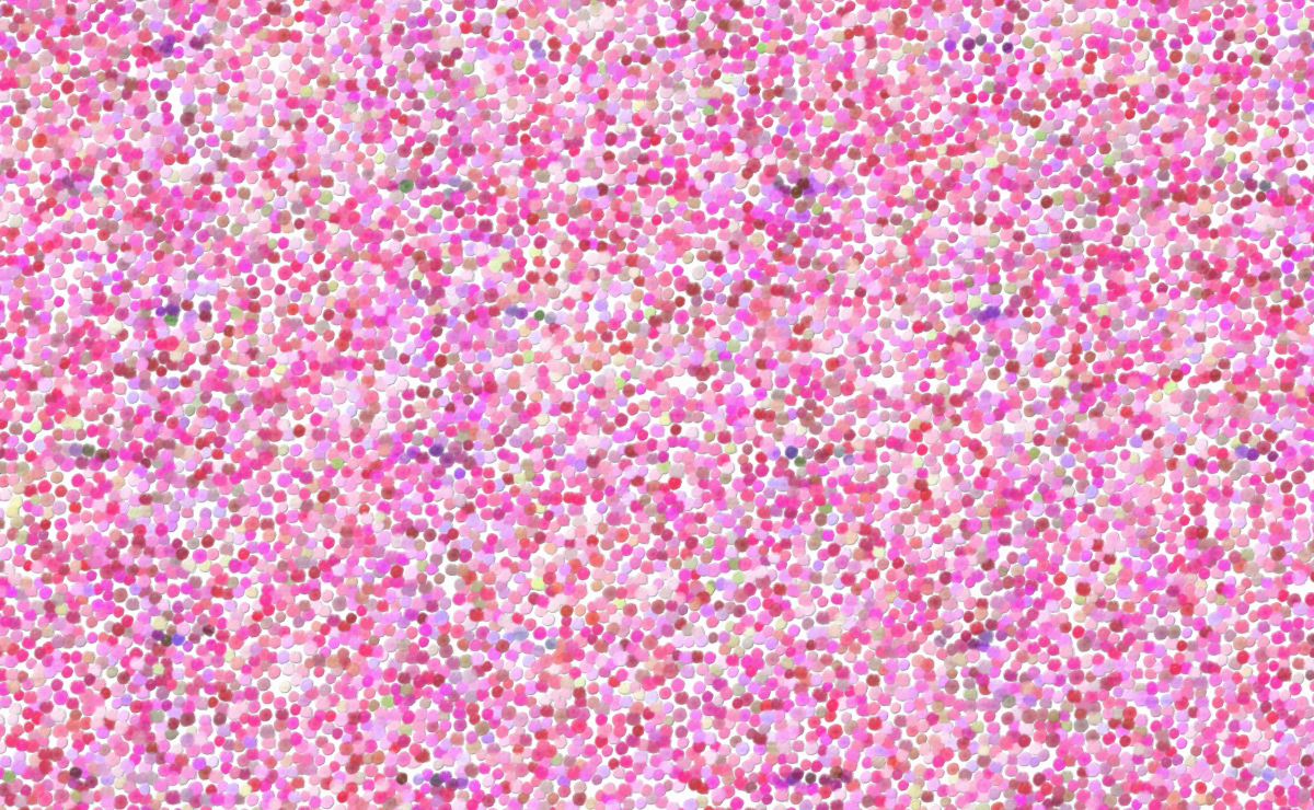 小学人教版英语教材教学方法分析论文 - 2000字