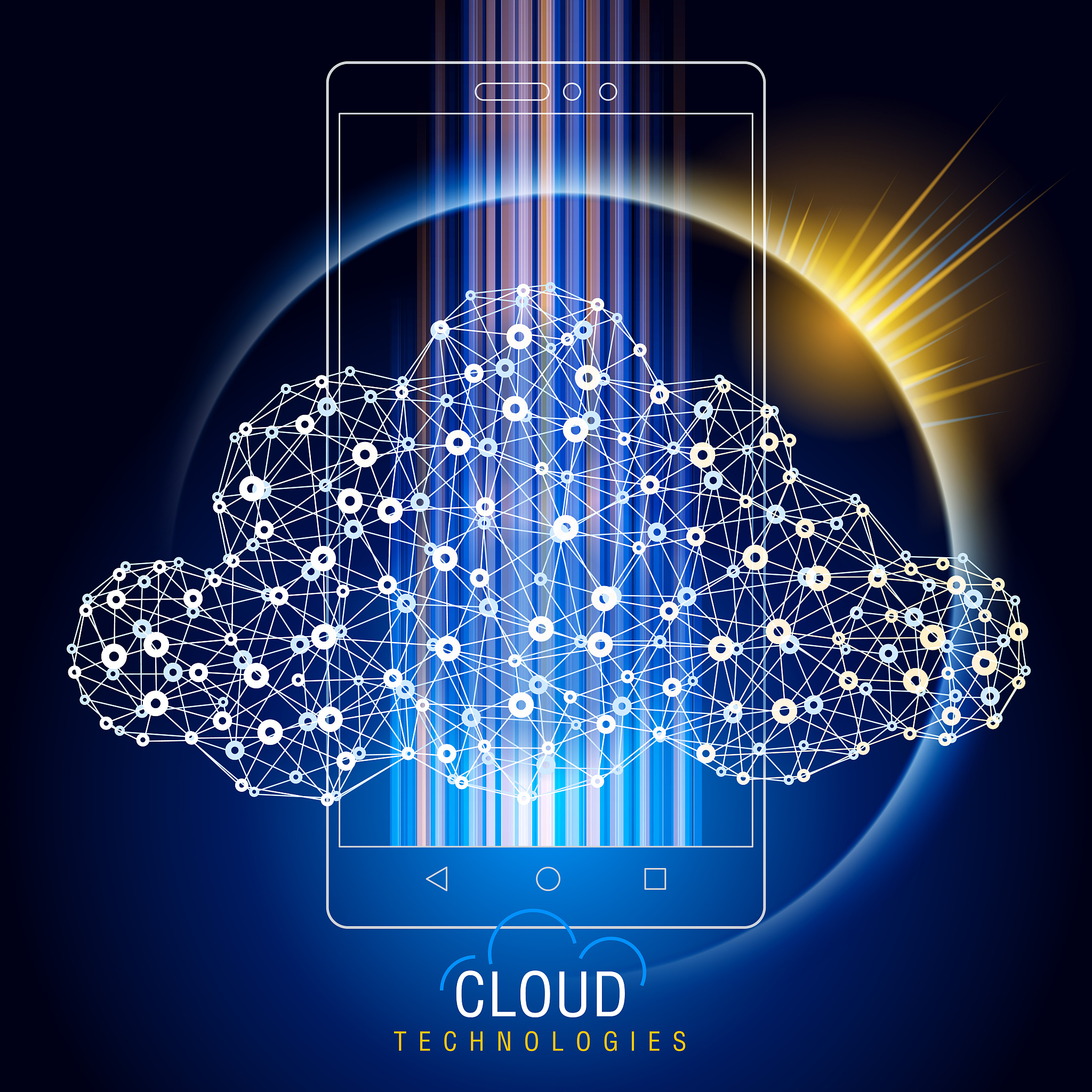深度学习音频去噪技术：克服传统方法局限，提高语音质量