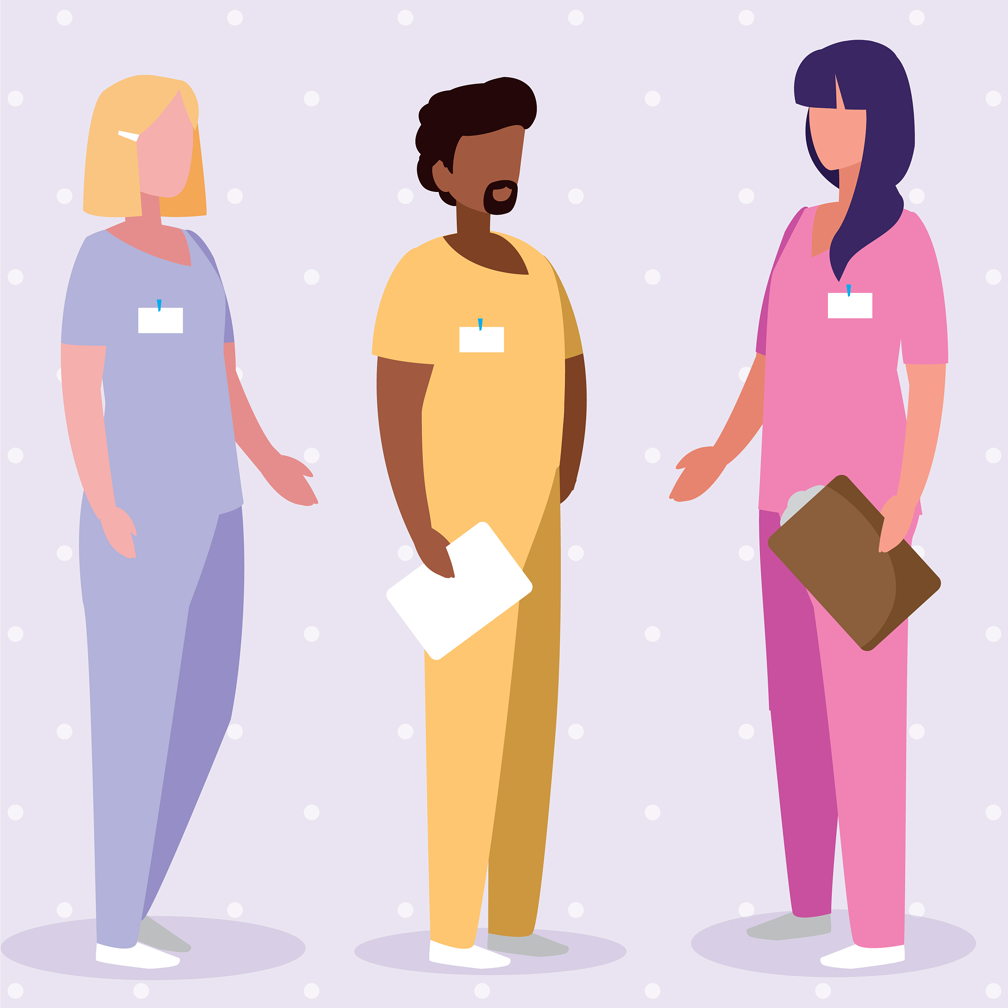 渭南职业技术学院中医学专业前景怎么样？就业方向及发展趋势分析