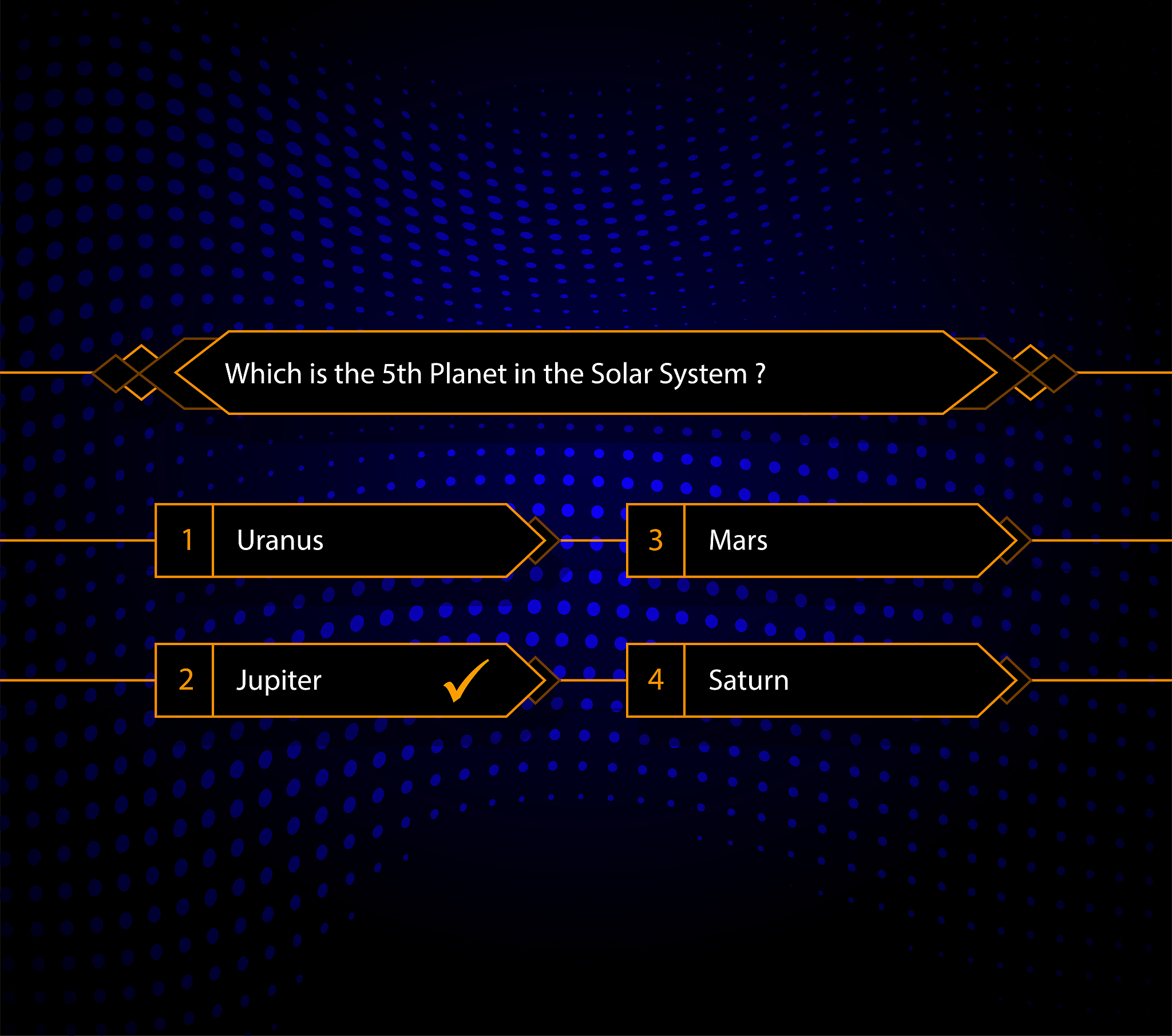 在非线性系统中使用基于终端约束的MPC方法时需要保证在每个采样时刻的终端约束集是不变的吗？如何保证其每个采样时刻的终端约束集是不变的呢？
