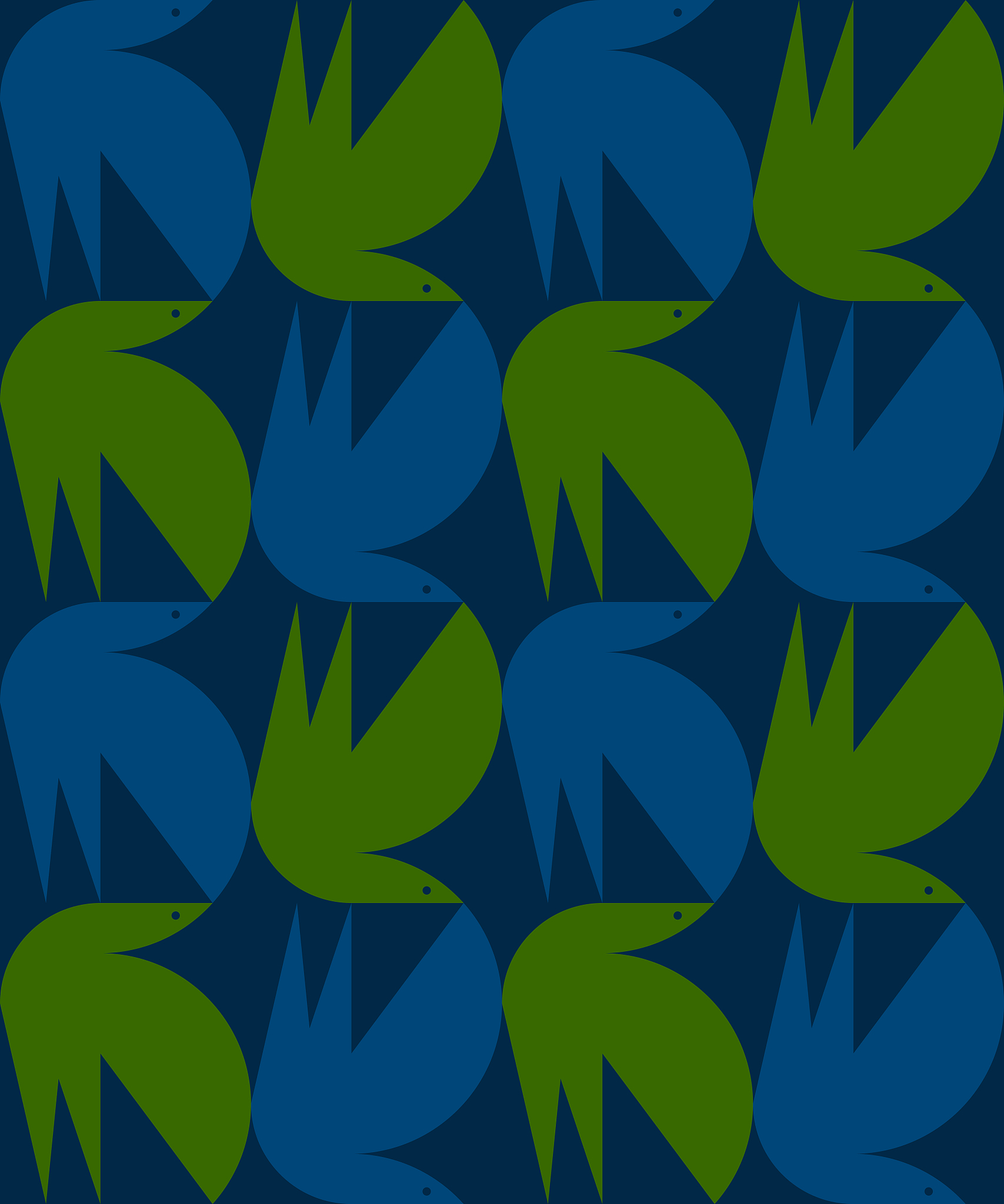 成绩不好的女生学什么专业好用