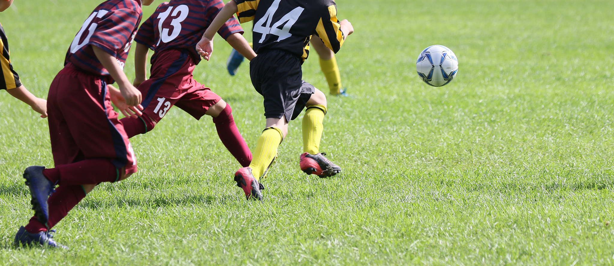 soccer