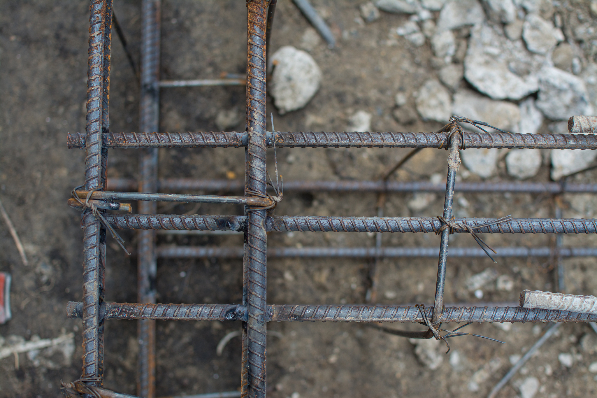 包头钢铁职业技术学院机电一体化技术专业怎么样？就业前景、课程设置及核心课程解析