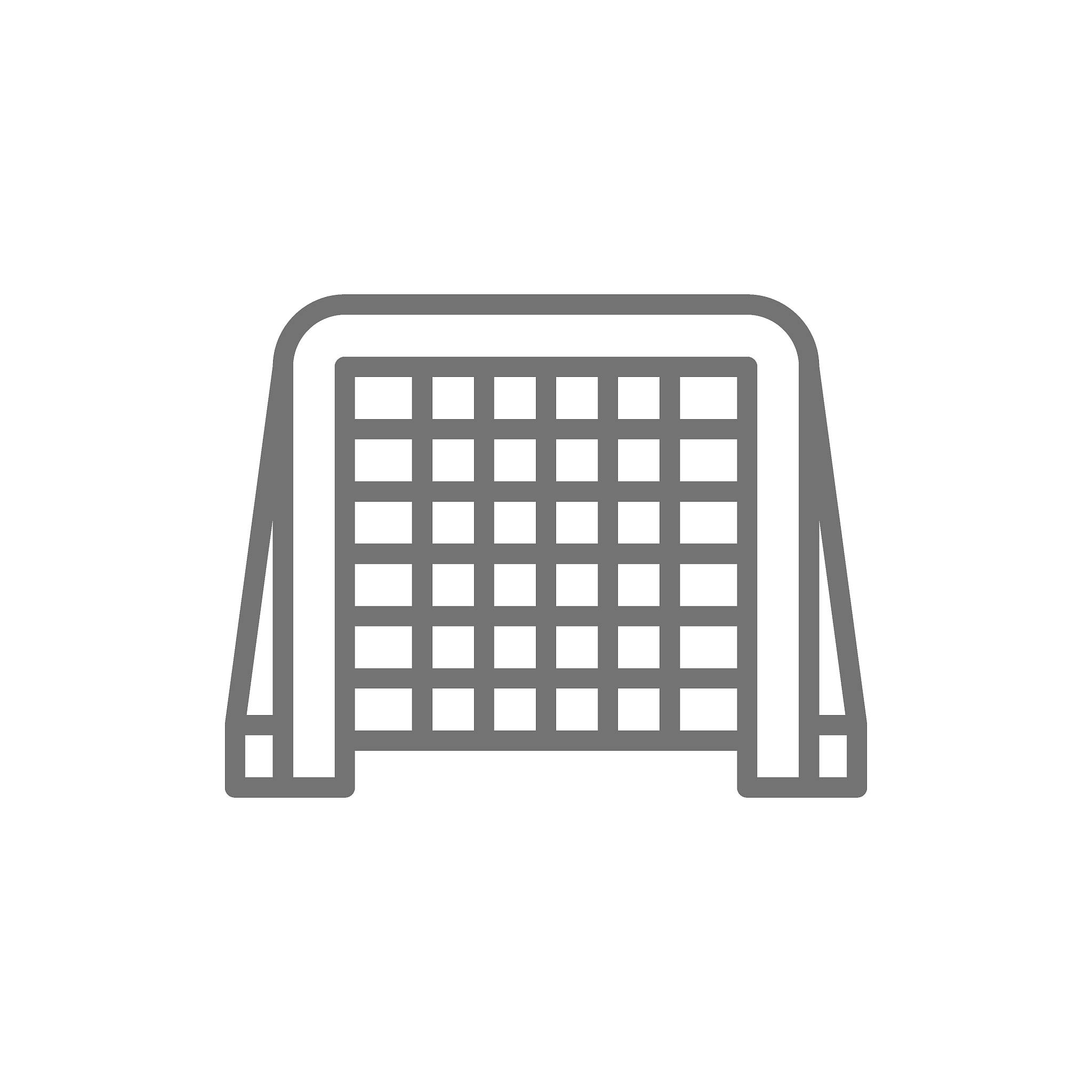 戏剧影视美术设计 VS 游戏交互设计：哪个专业更适合你？