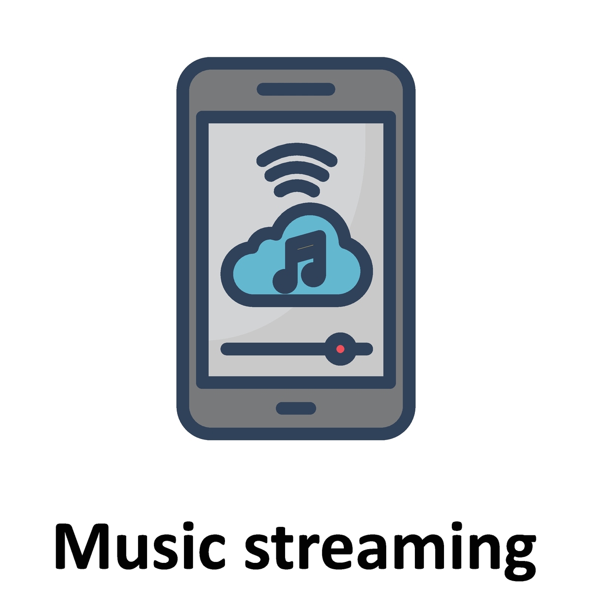 wifi tether是什么