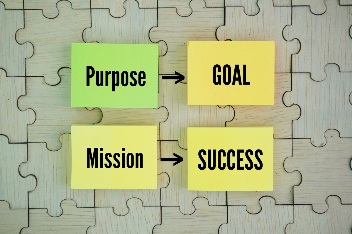 Addressing Skills Gap: Company Implements Training Program