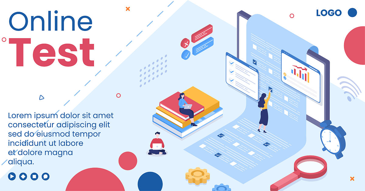 成都铁路学校课程详解：专业课程、辅助课程及实践教学