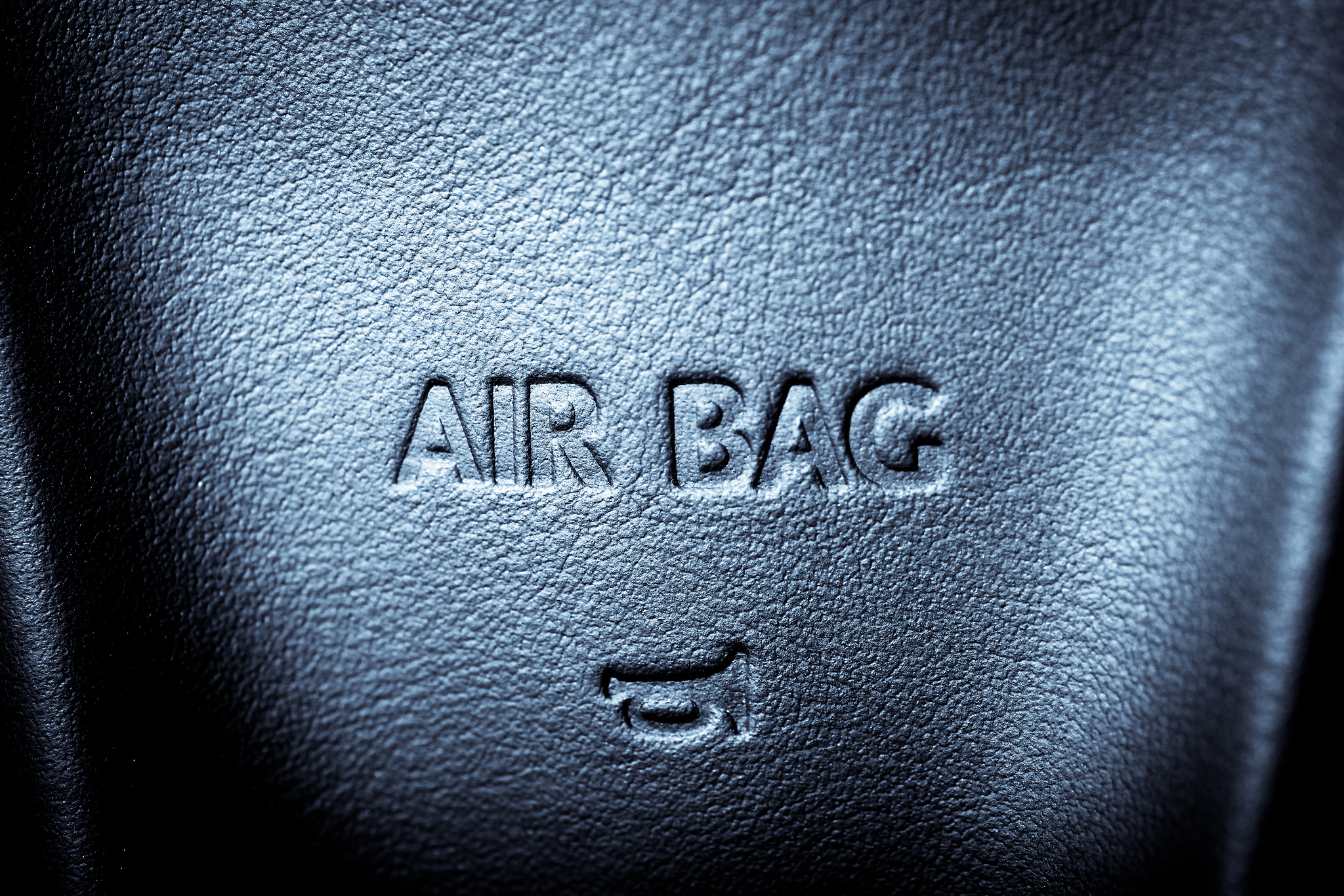airbag