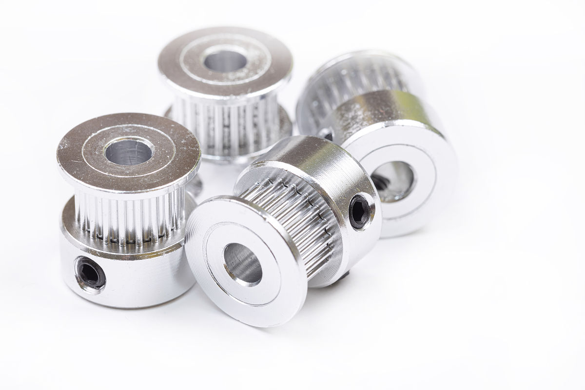 镇江机电高等职业技术学校2021年招生简章