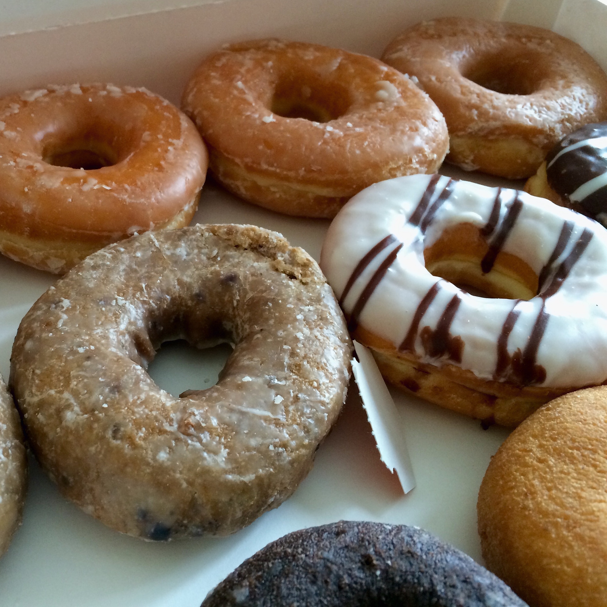 冬瓜升糖指数高吗