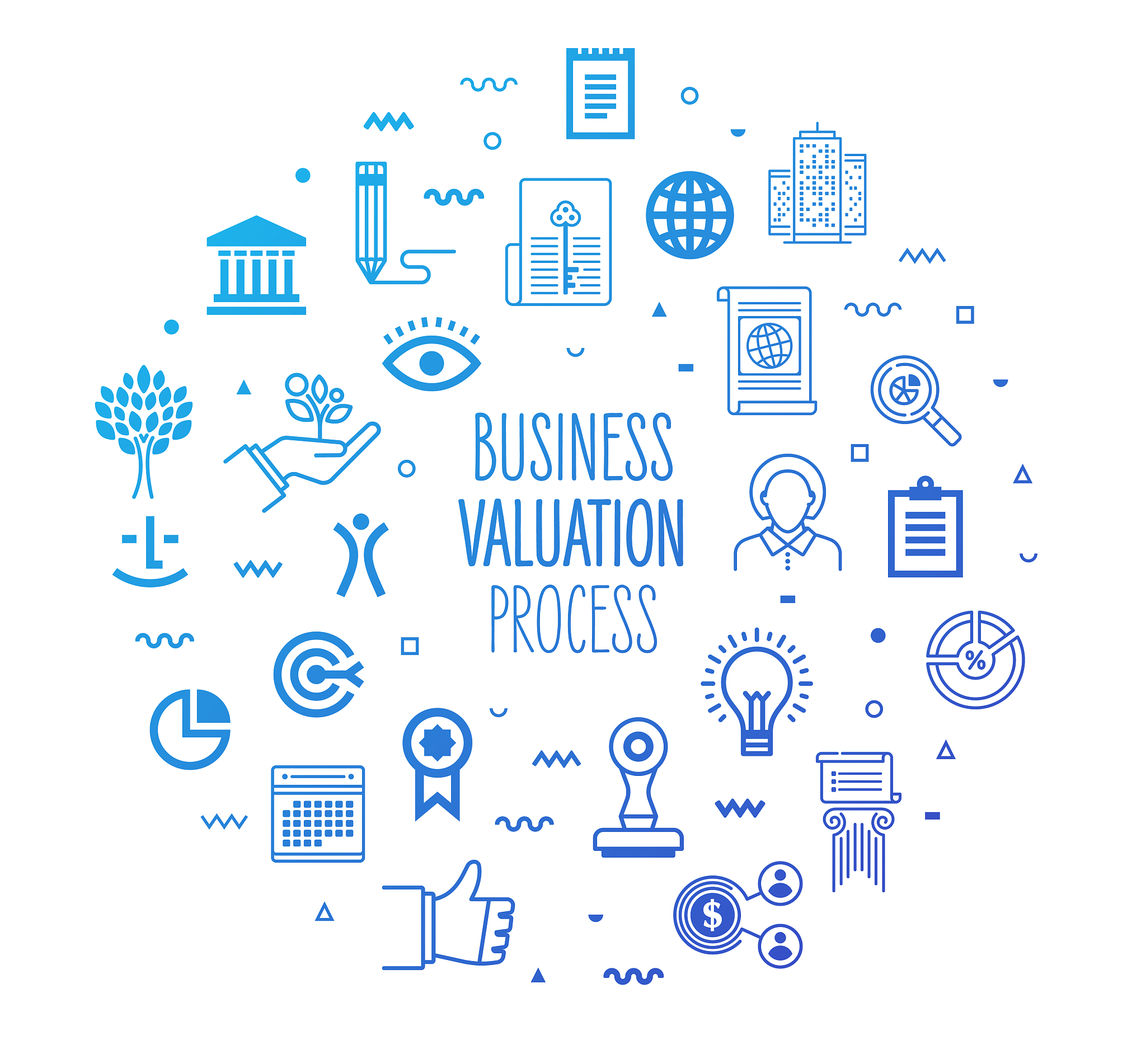 供排水业务拓展风险与挑战：应对策略分析