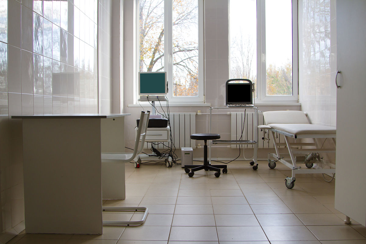 介绍玉溪卫生学校护理专业