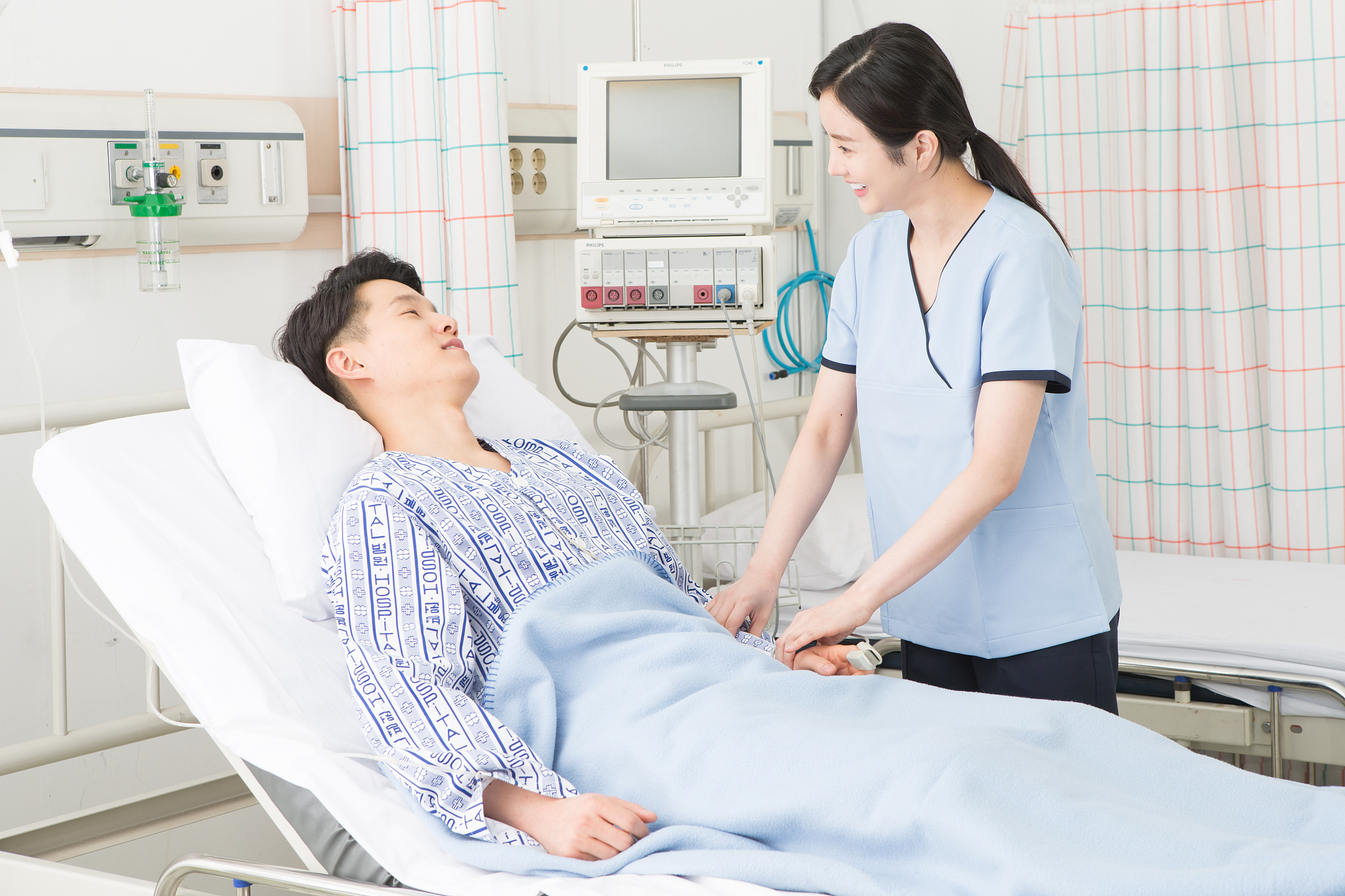 写300字泌尿外科实习护士实习第一周小结