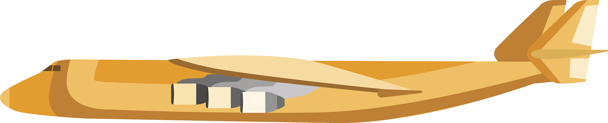 陕西航空医科职业技术学校2022年热门专业解读及就业前景分析