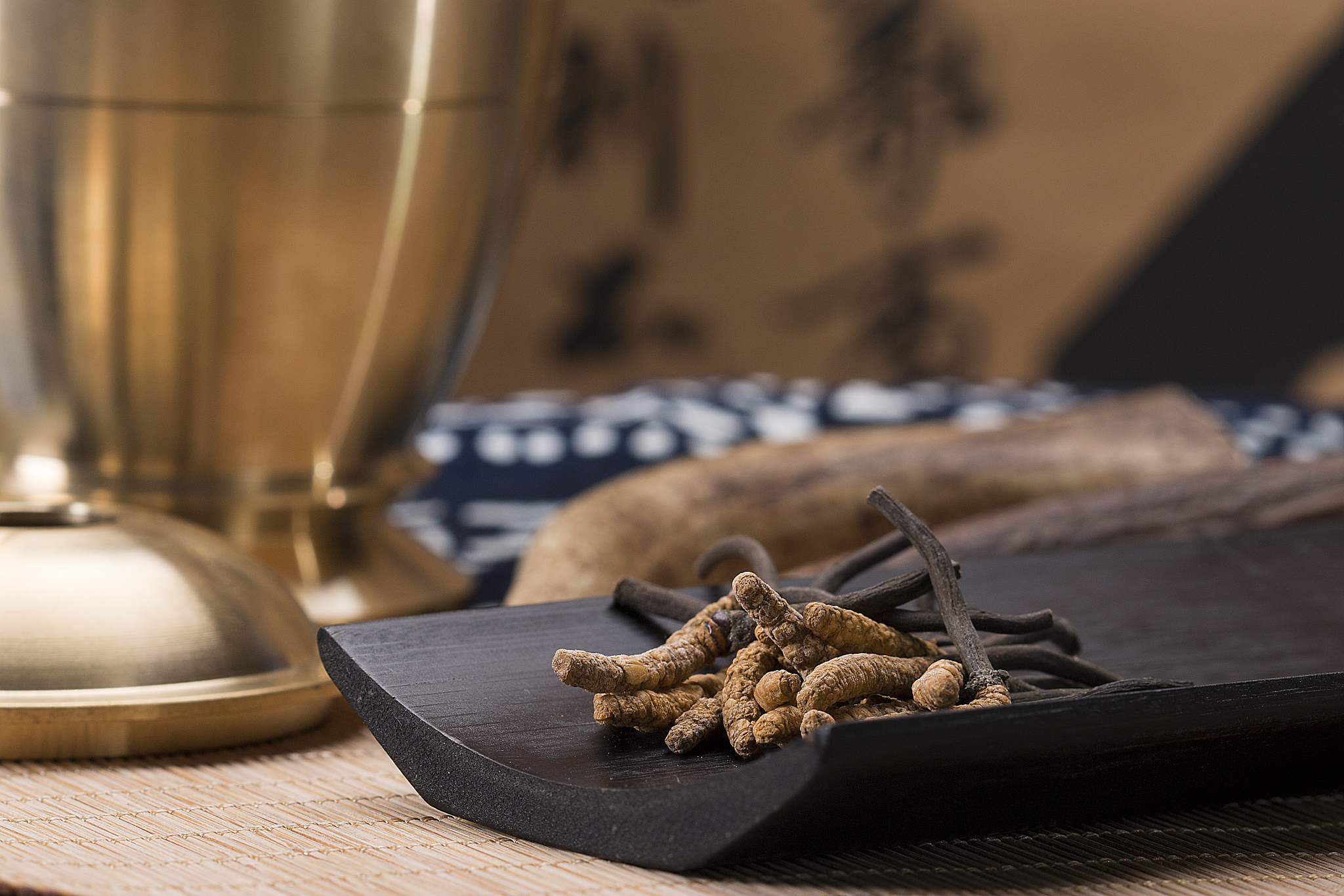 福建闽北卫生学校中医学专业怎么样？就业前景如何？