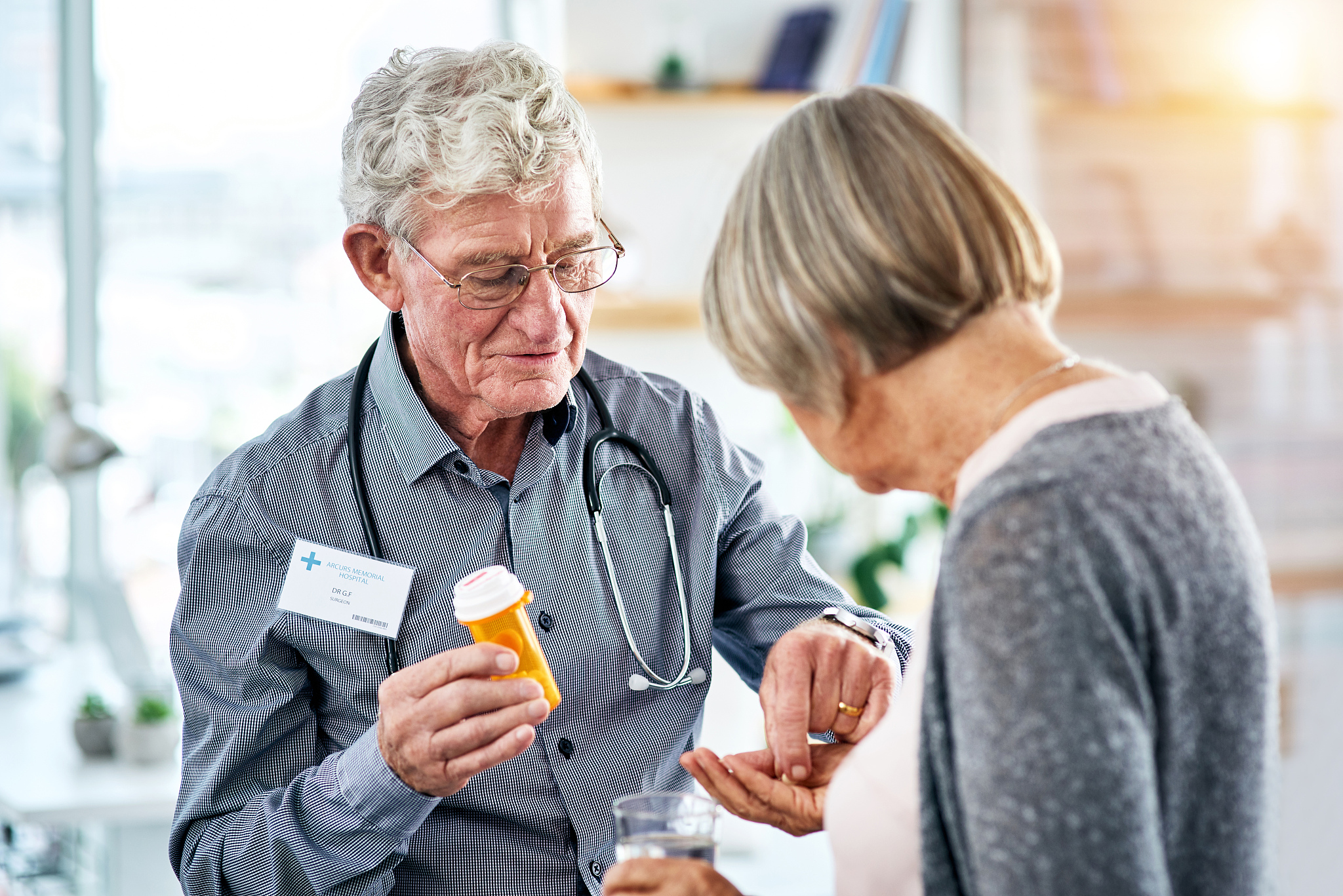 西南大学动物医学专业就业前景怎么样