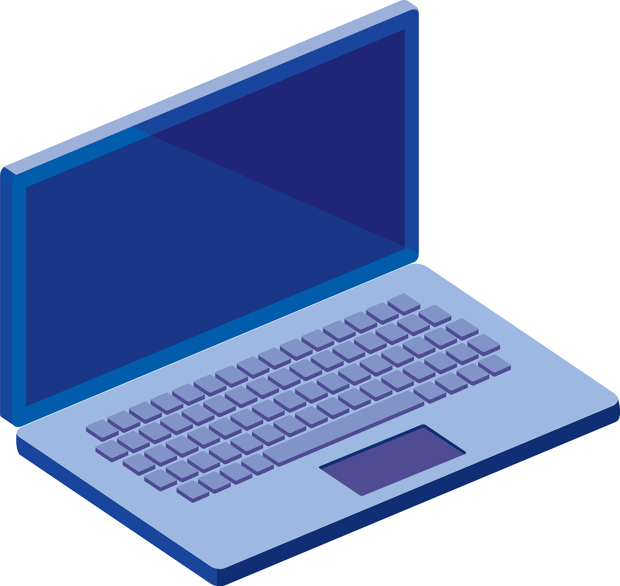 浙江2022年大专计算机学校排名及专业解读